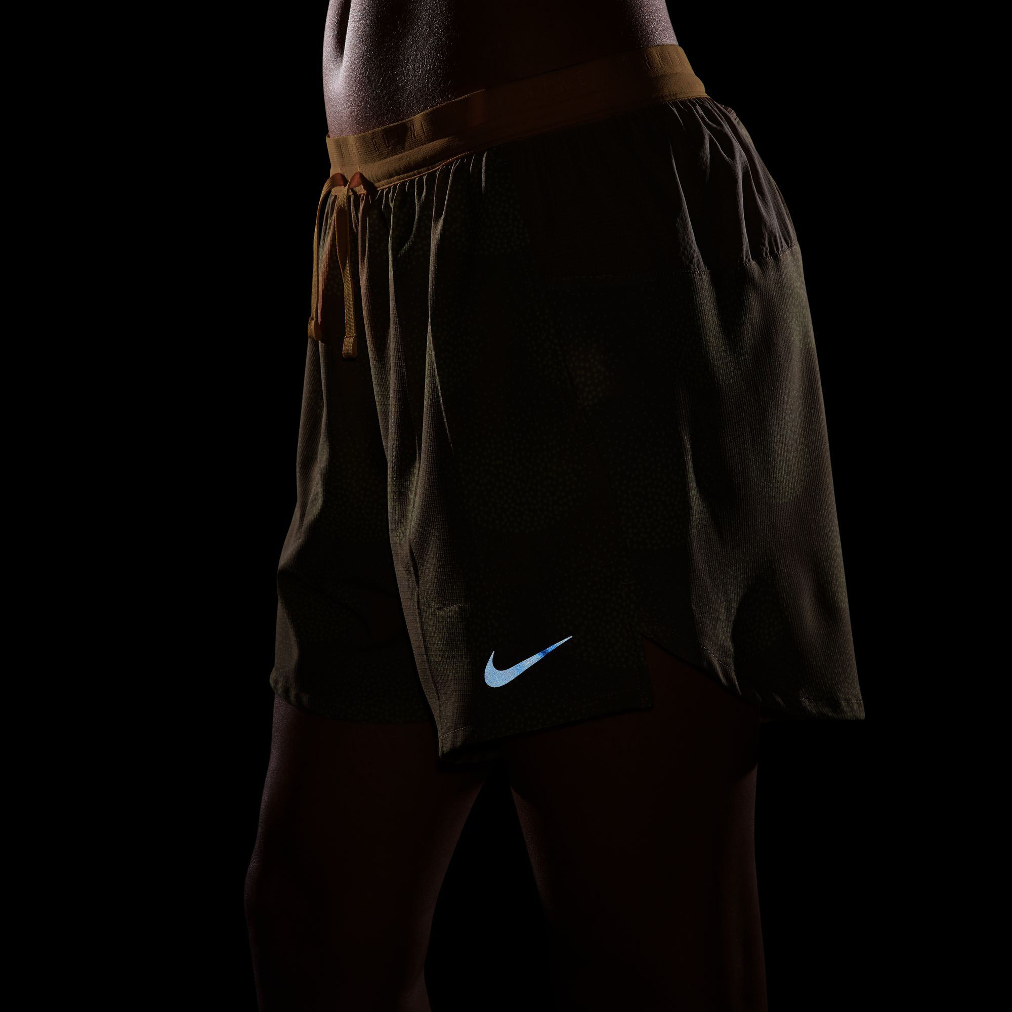 Nike Stride image number 4