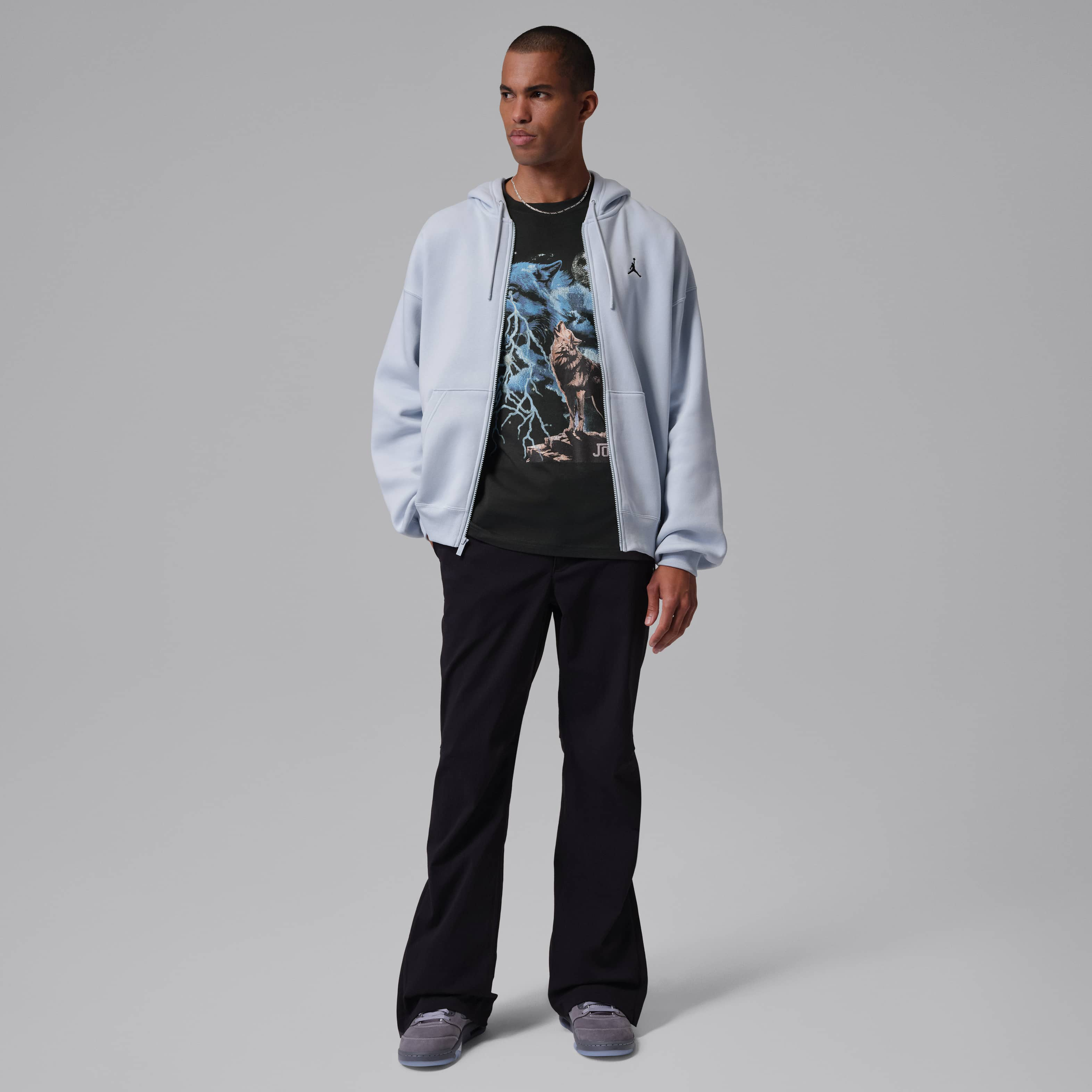 جوردن image number 5