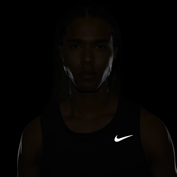 Nike Miler image number 5 Nike Miler image number 5