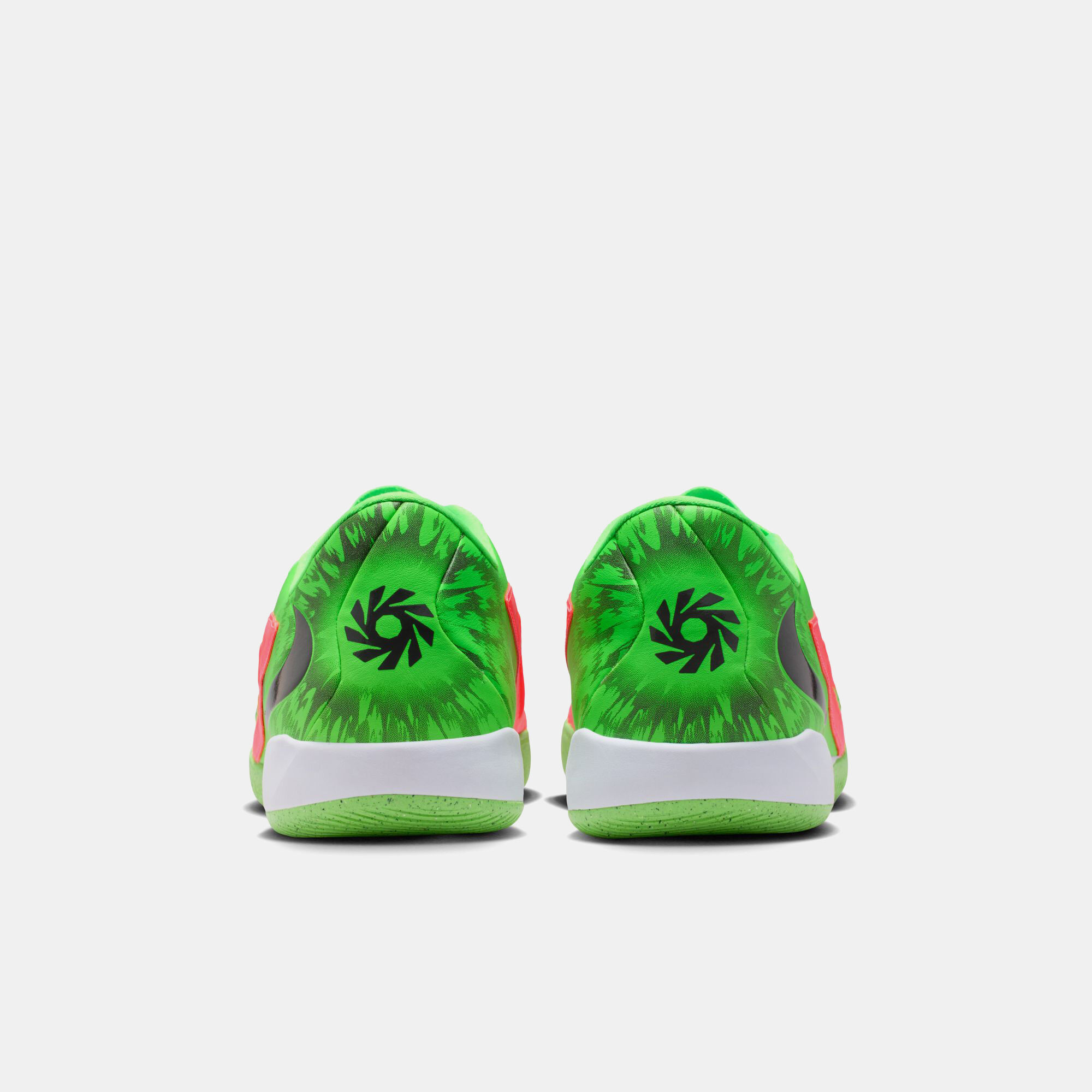 Nike Phantom 6 Low Academy 'Erling Haaland' image number 1