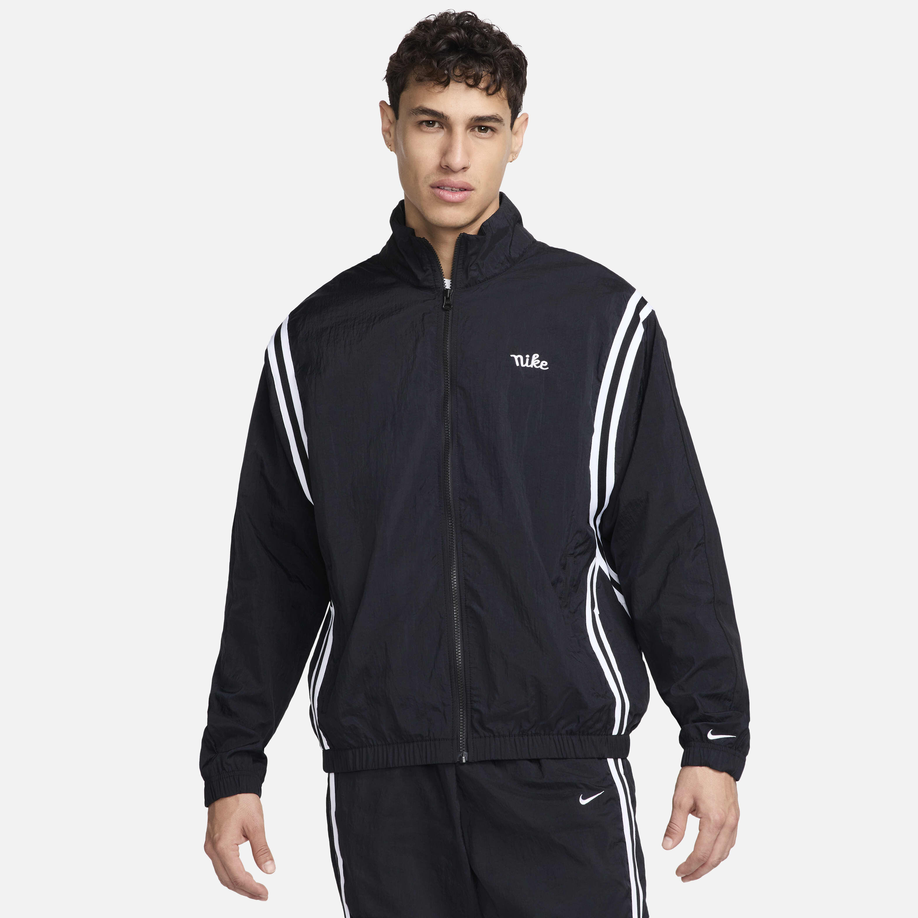 宋支配人 FCRB NIKE DRY FIT PANT JACKET 宋支配人様専用 FCRB NIKE DRY FIT PANT JACKET - メルカリ