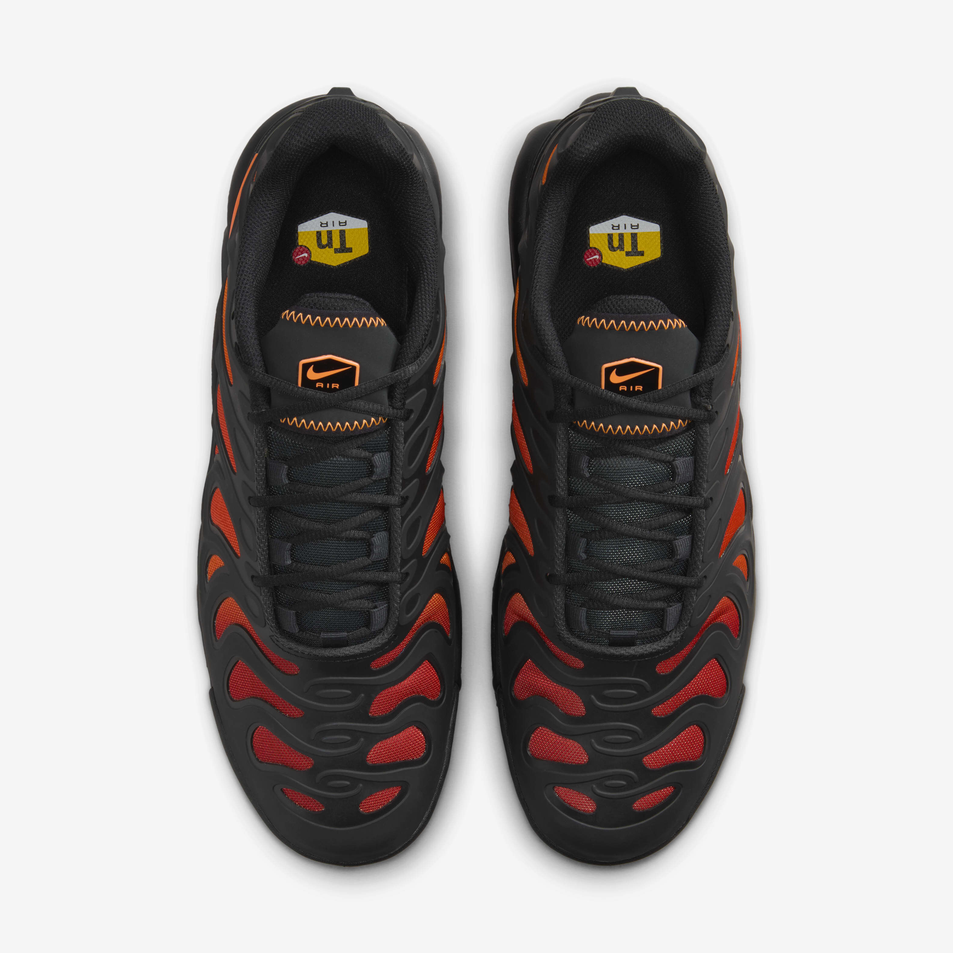 Nike Air Max Plus Drift image number 3