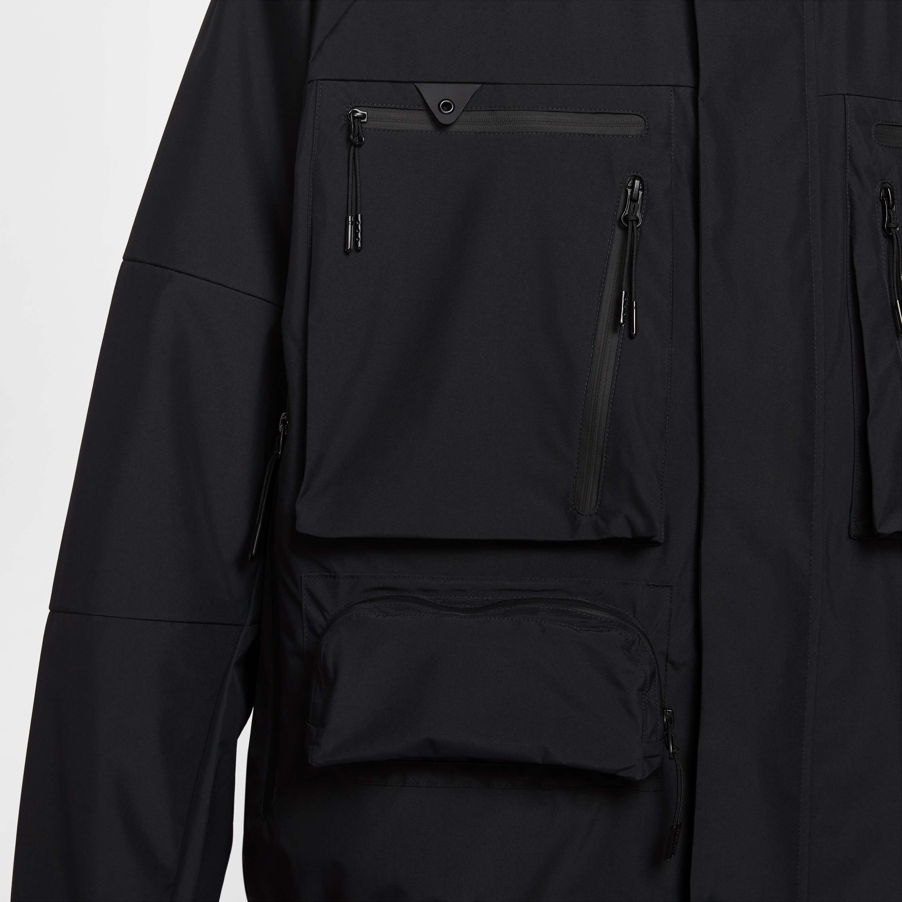 Nike Sportswear Tech image number 6