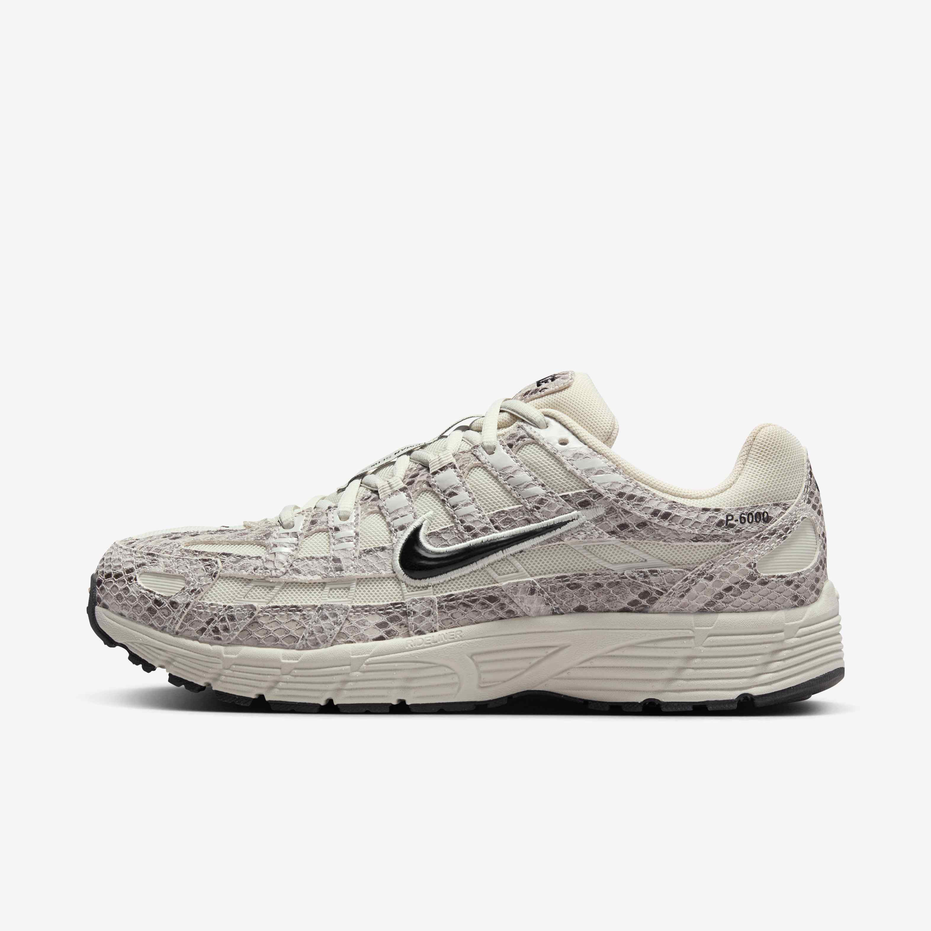 Nike P-6000 SE image number 0