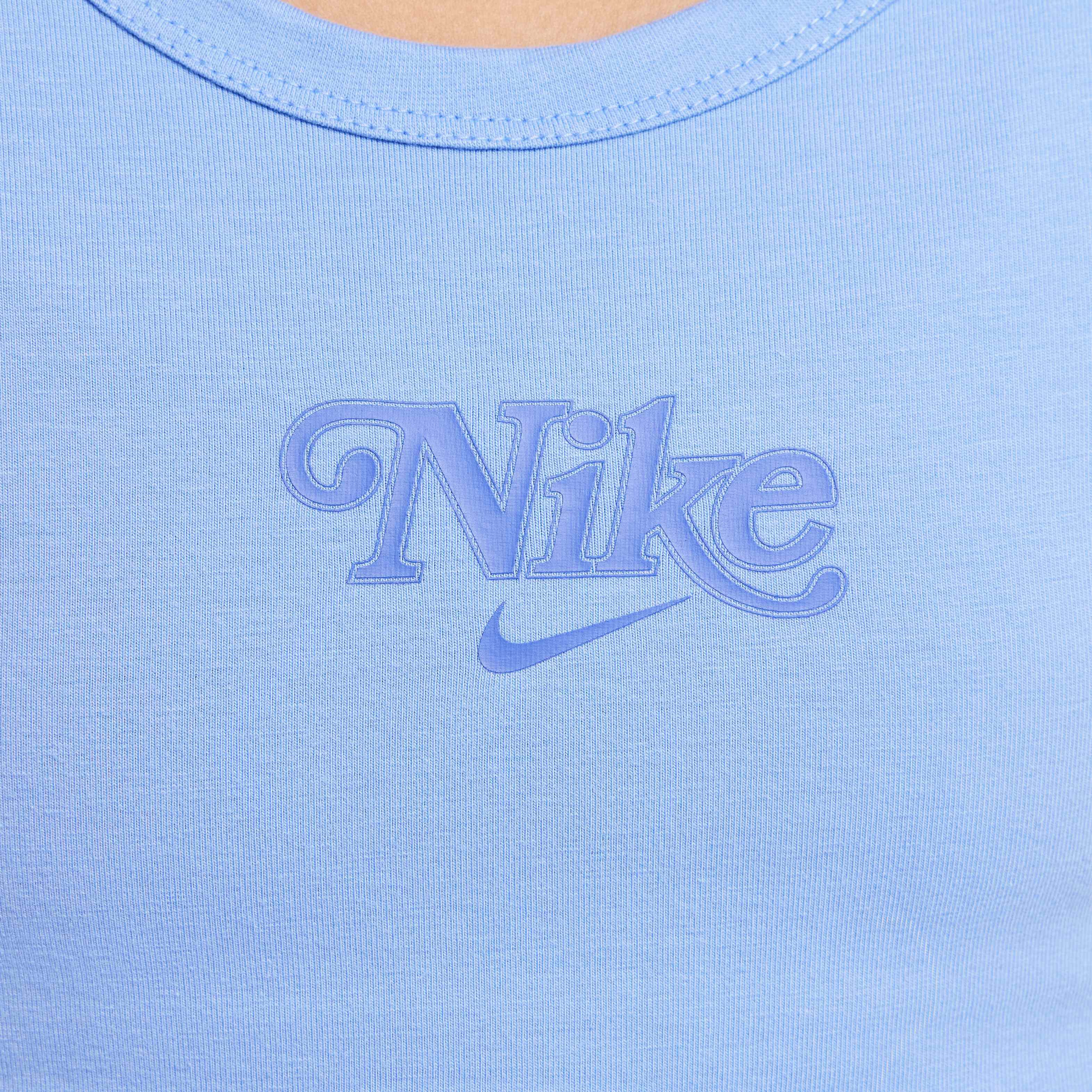 نايكي سبورتسوير image number 3