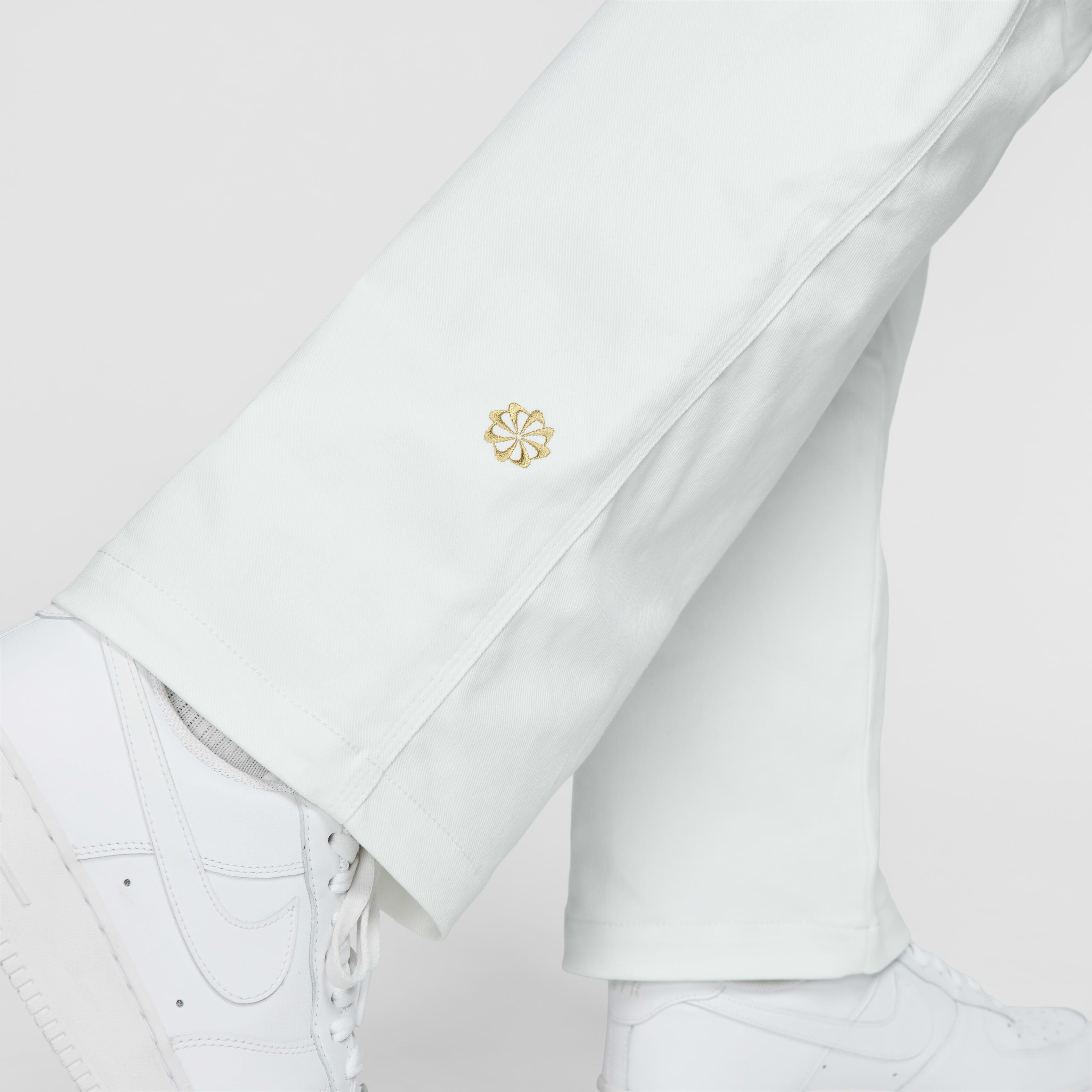 FFF تك باك image number 6