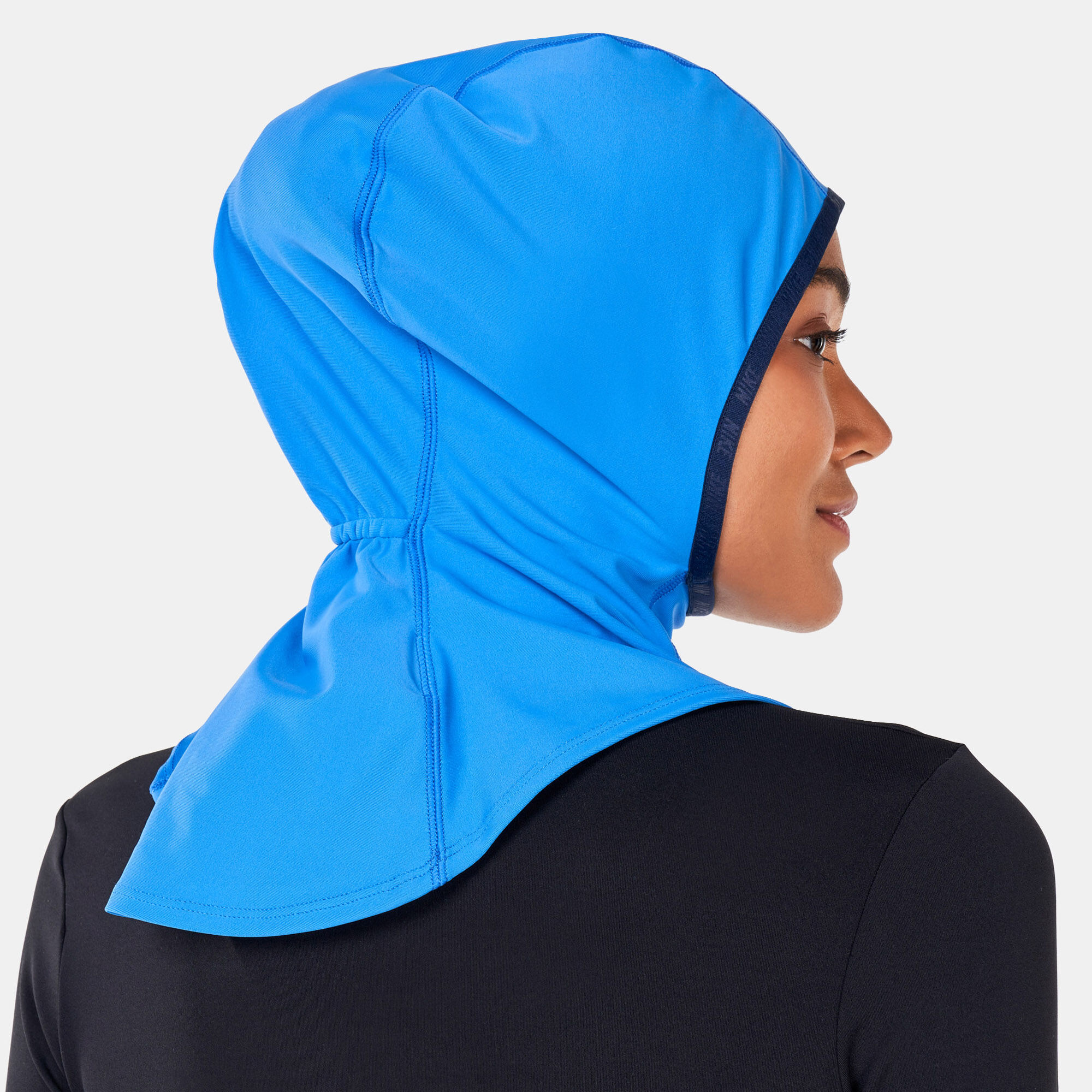 نايكي فيكتوري image number 1
