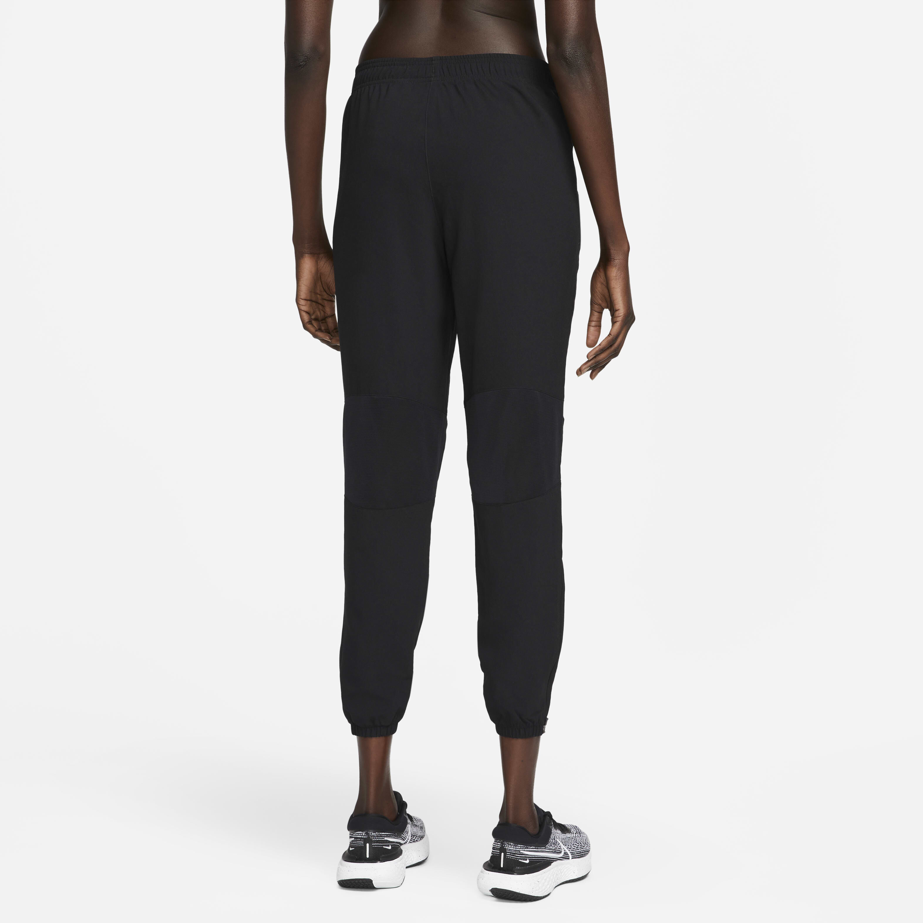 Nike Air Dri-FIT image number 1