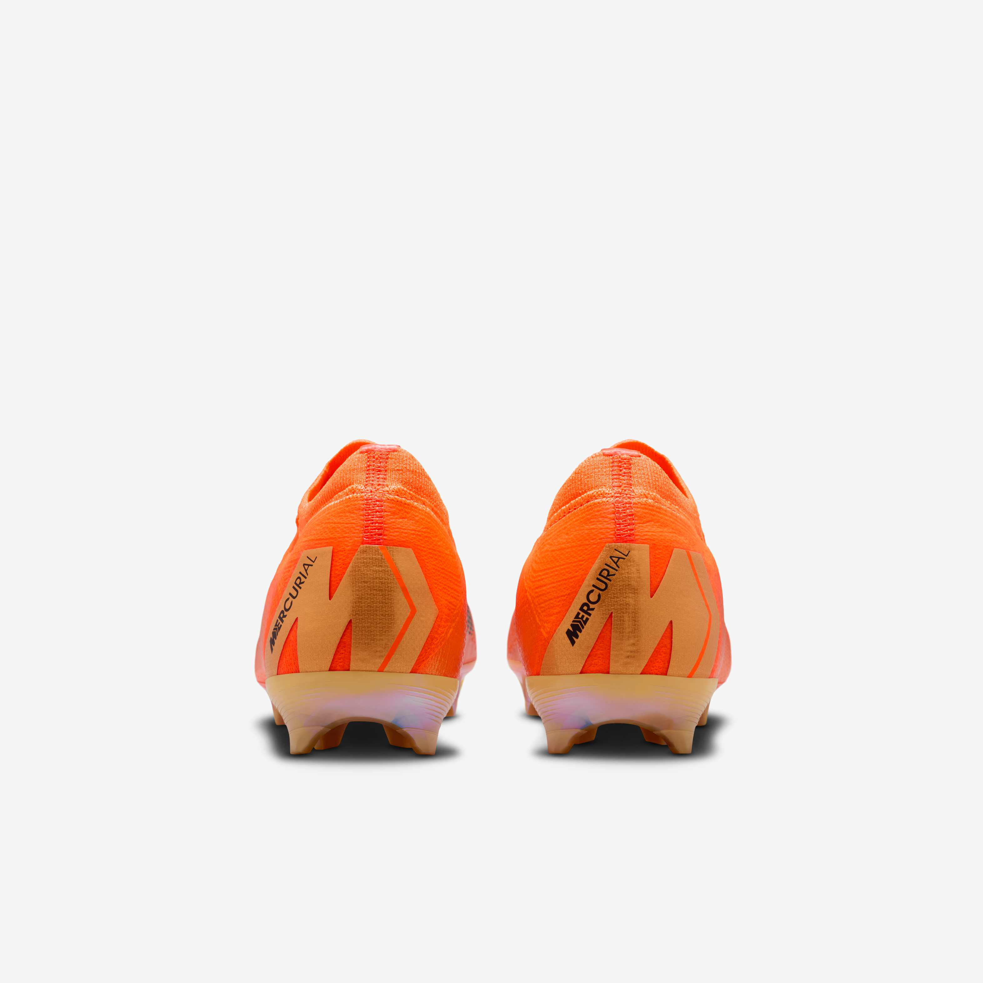 Nike Jr. Mercurial Vapor 16 Pro 'D&eacute;j&agrave; Vu' image number 5