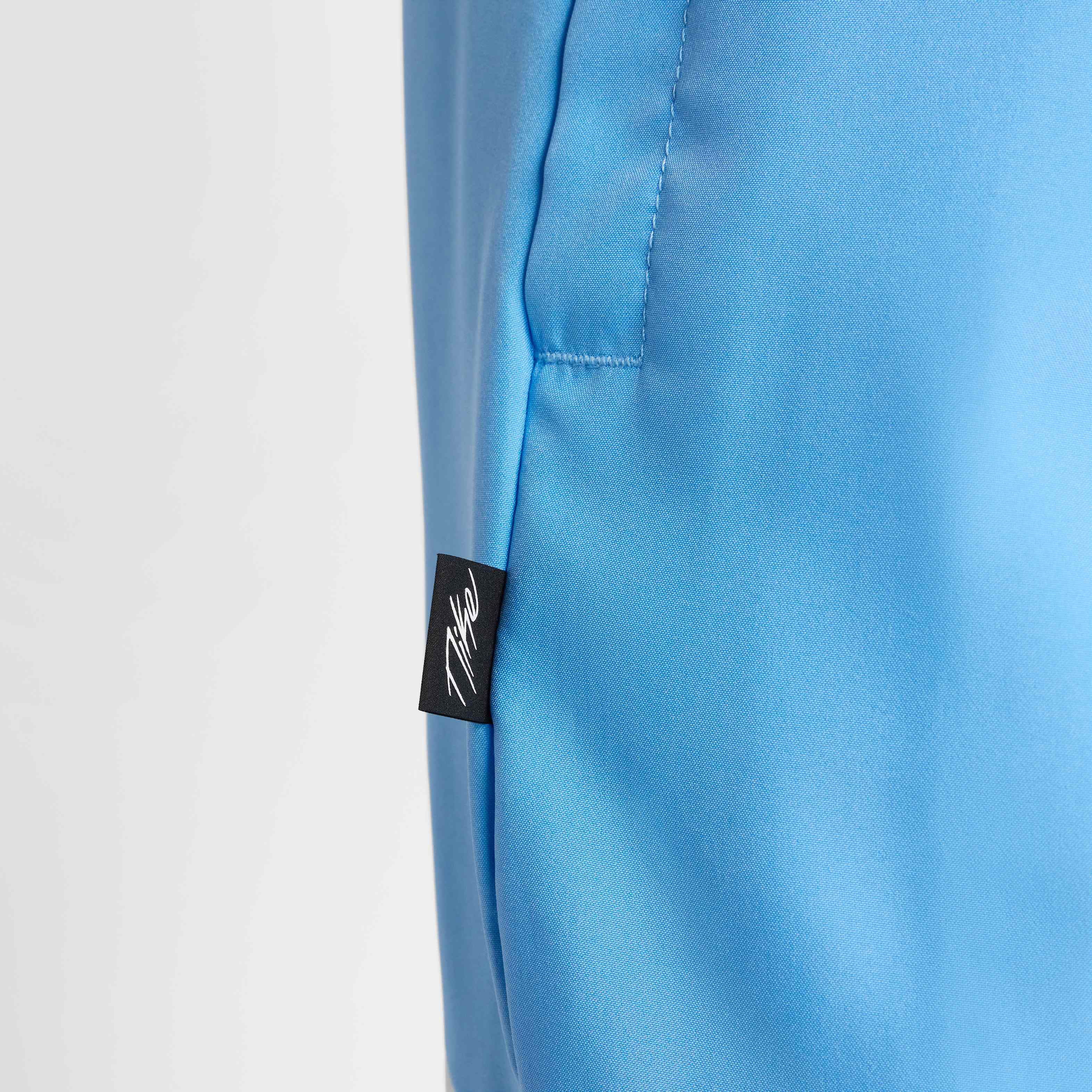 نايكي ايكون image number 3