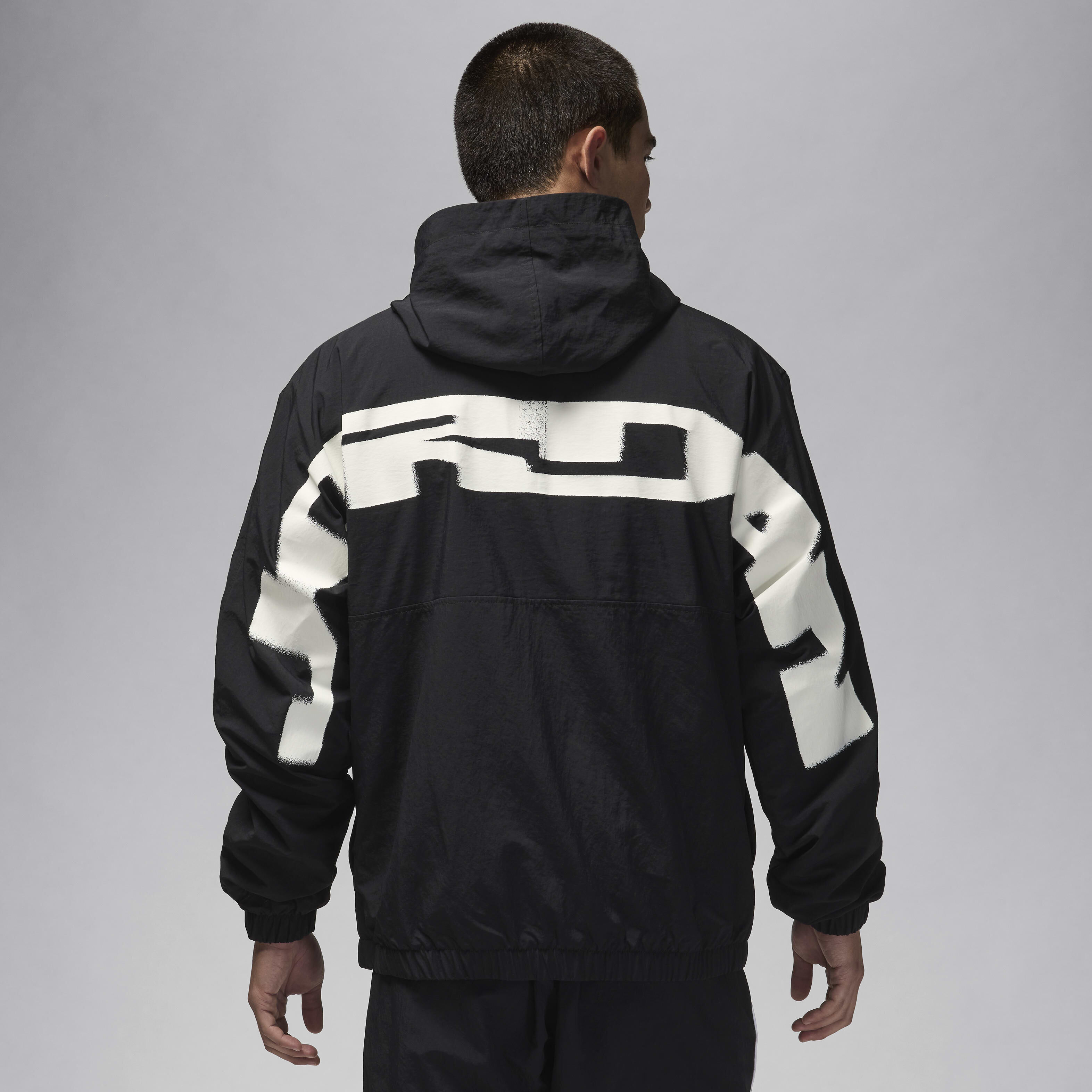 Jordan MVP image number 1