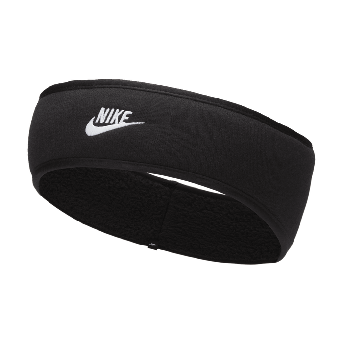 Nike Club Fleece image number 0 Nike Club Fleece image number 0