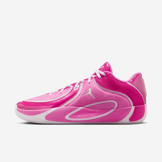 Basketball Shoes-JRDN, Tatum 4, Basketball Shoes