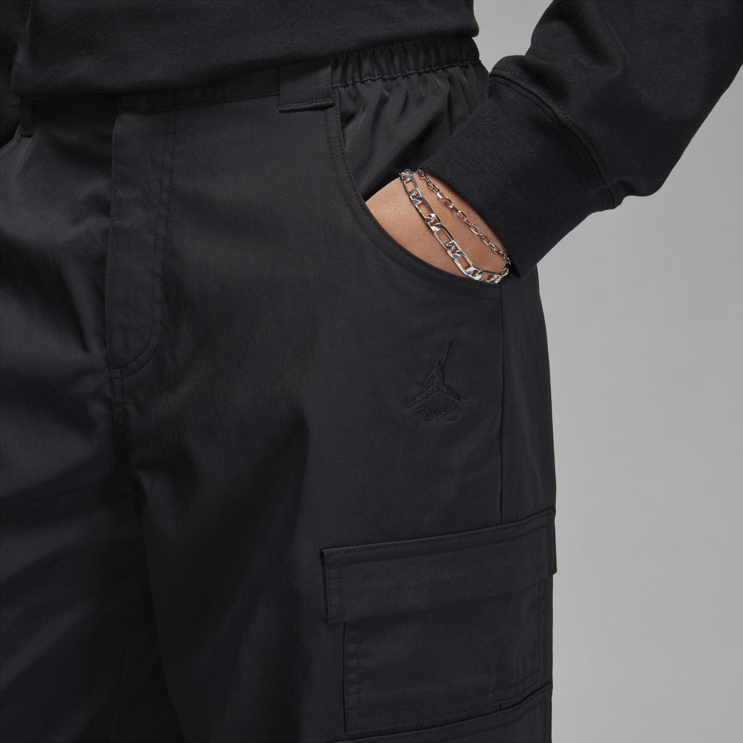 Jordan Chicago image number 2