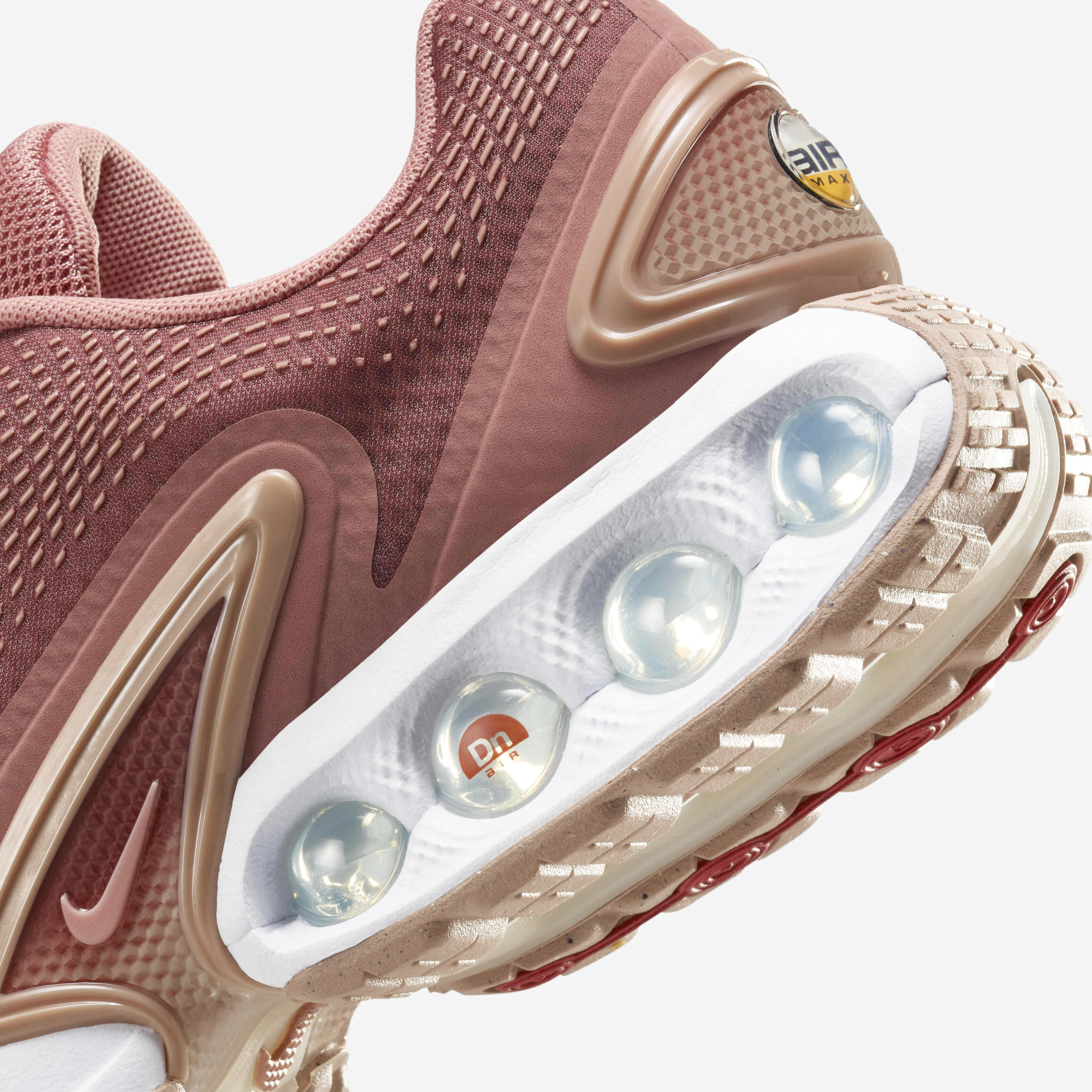 Buy Nike Air Max Dn Women s Shoes Nike Qatar Official