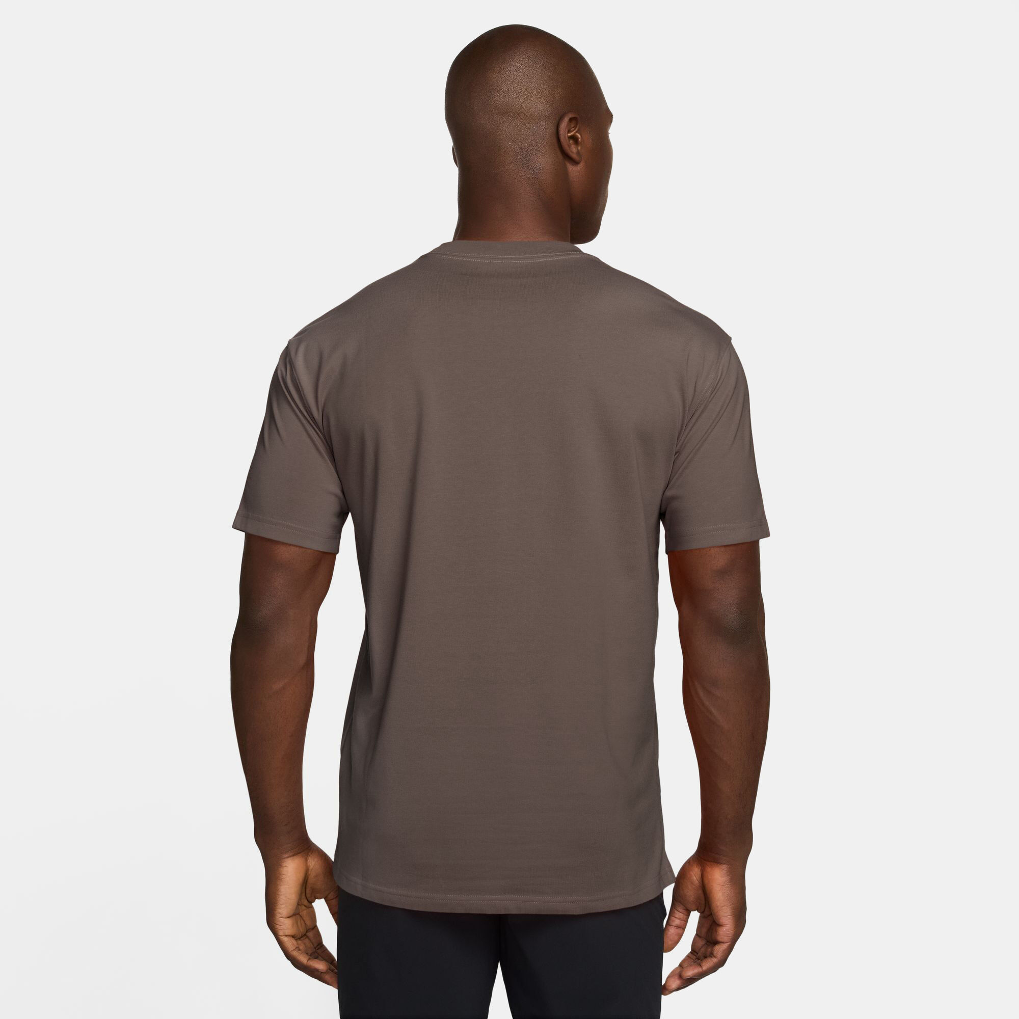 Nike ACG image number 1