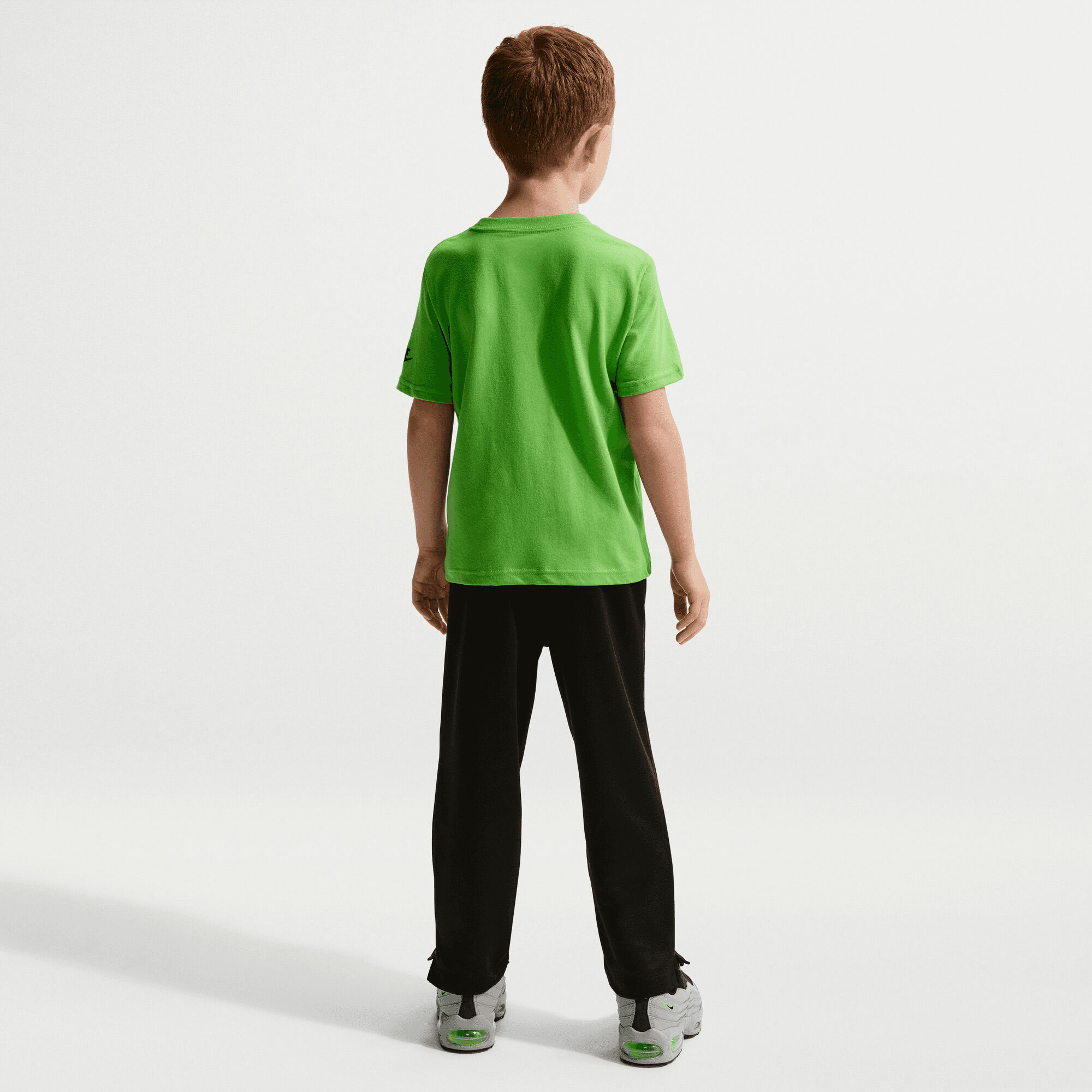 Nike image number 1
