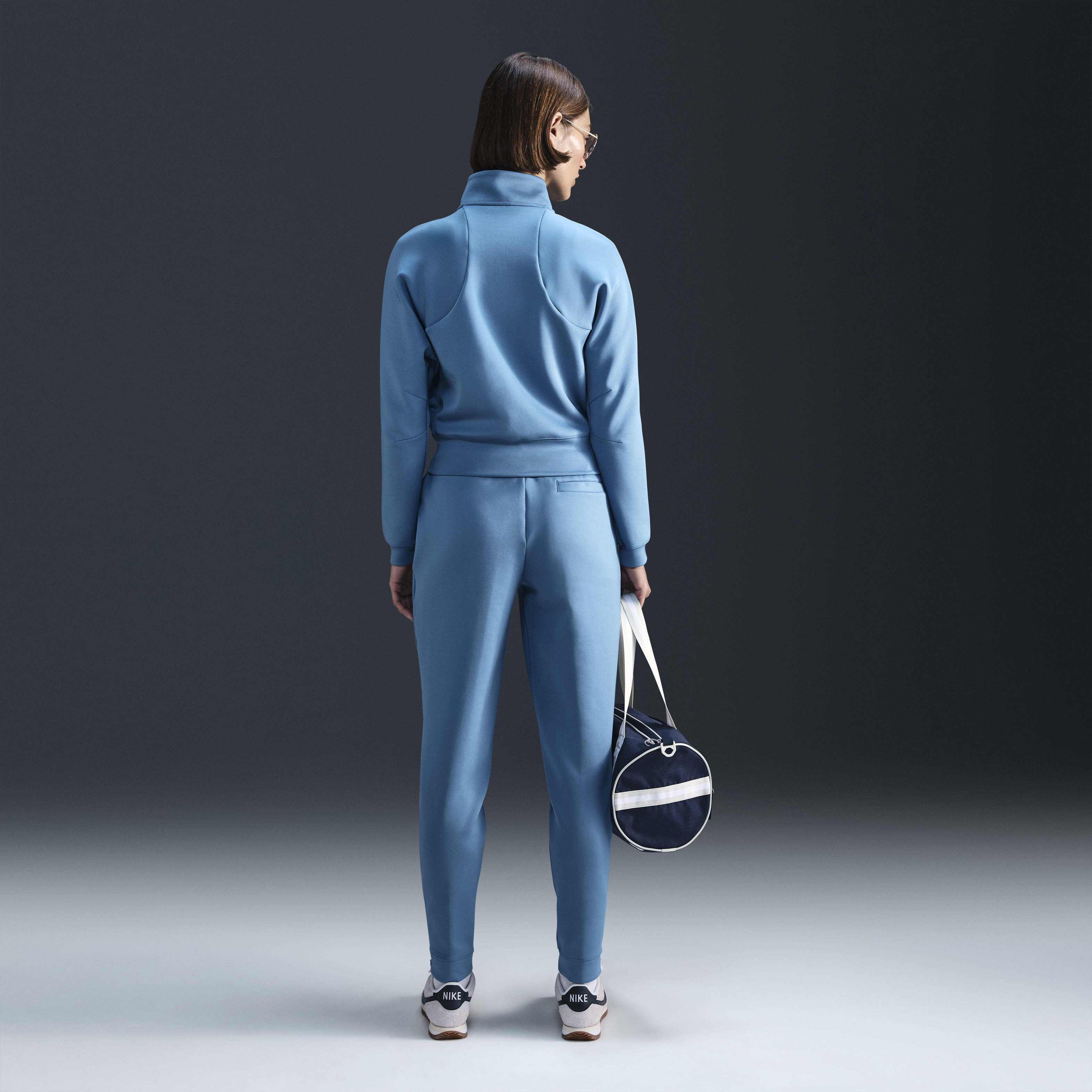 نايكي كورت دراي-فت image number 3