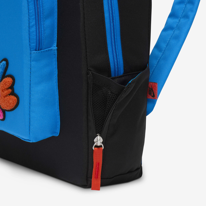 Nike Classic image number 6 Nike Classic image number 6