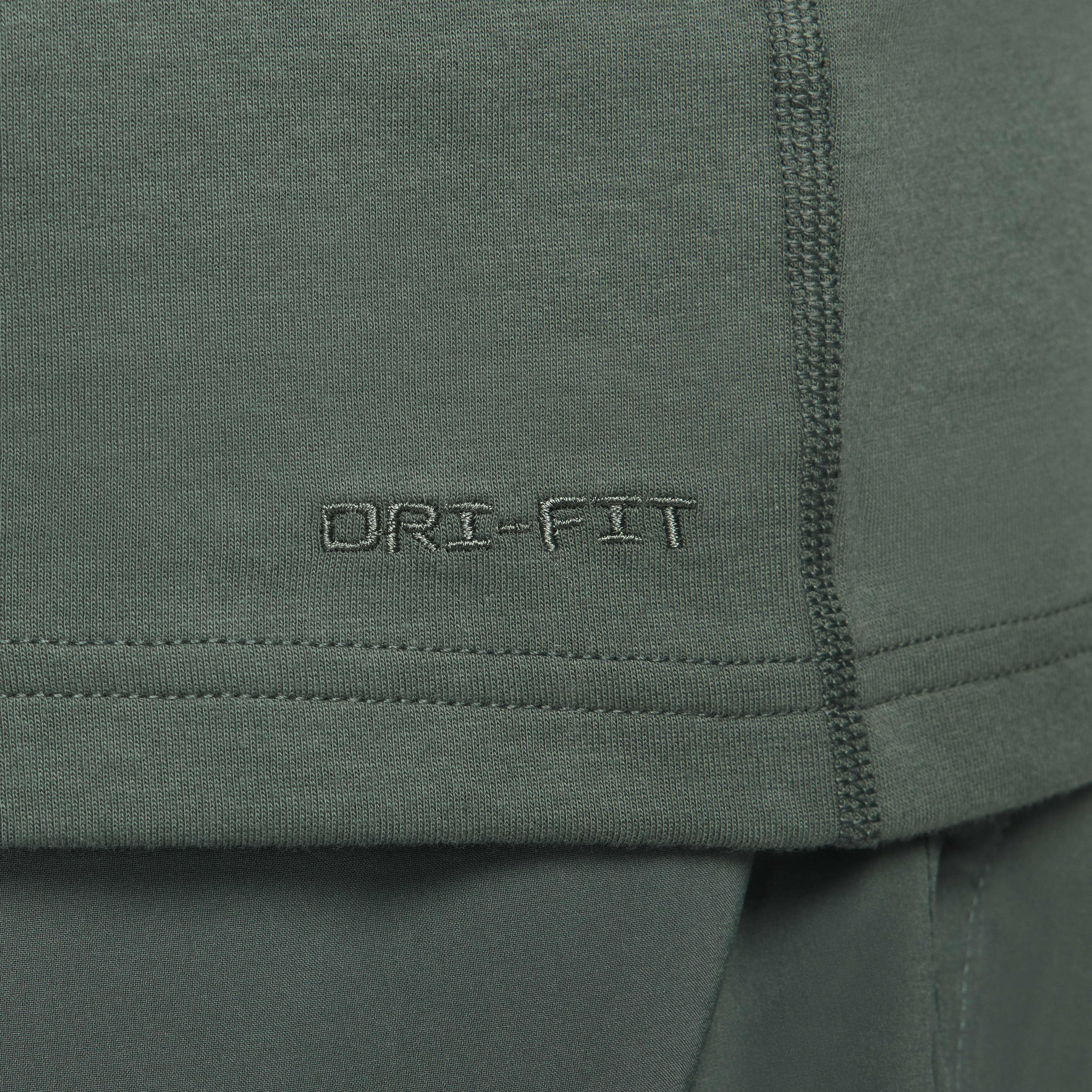 Nike Primary image number 4