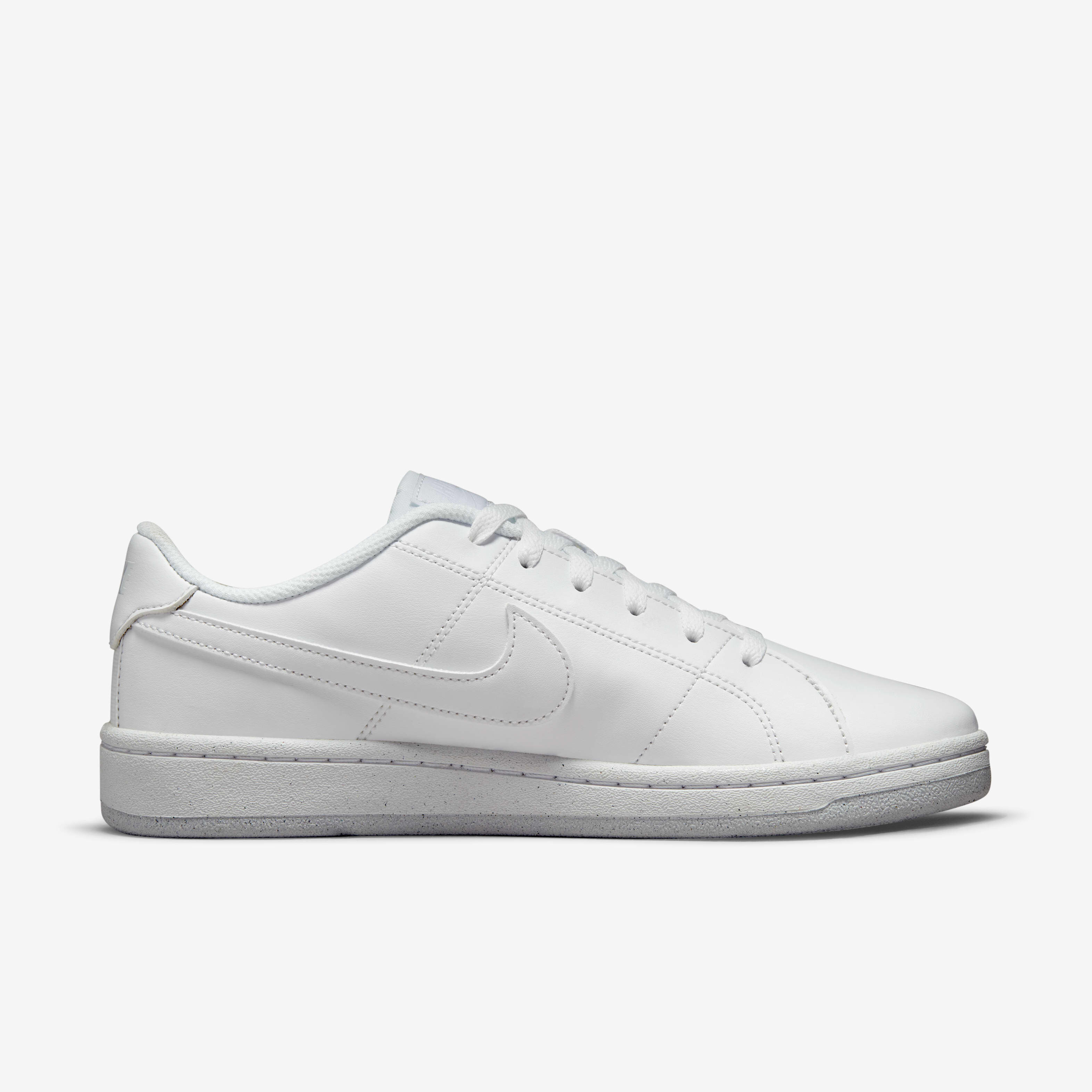Buy Nike Court Royale 2 Women s Shoe Nike Qatar Official