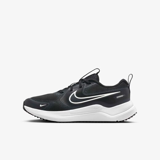 Cosmic Runner-Nike, Nike Cosmic Runner, Older Kids' Road Running Shoes