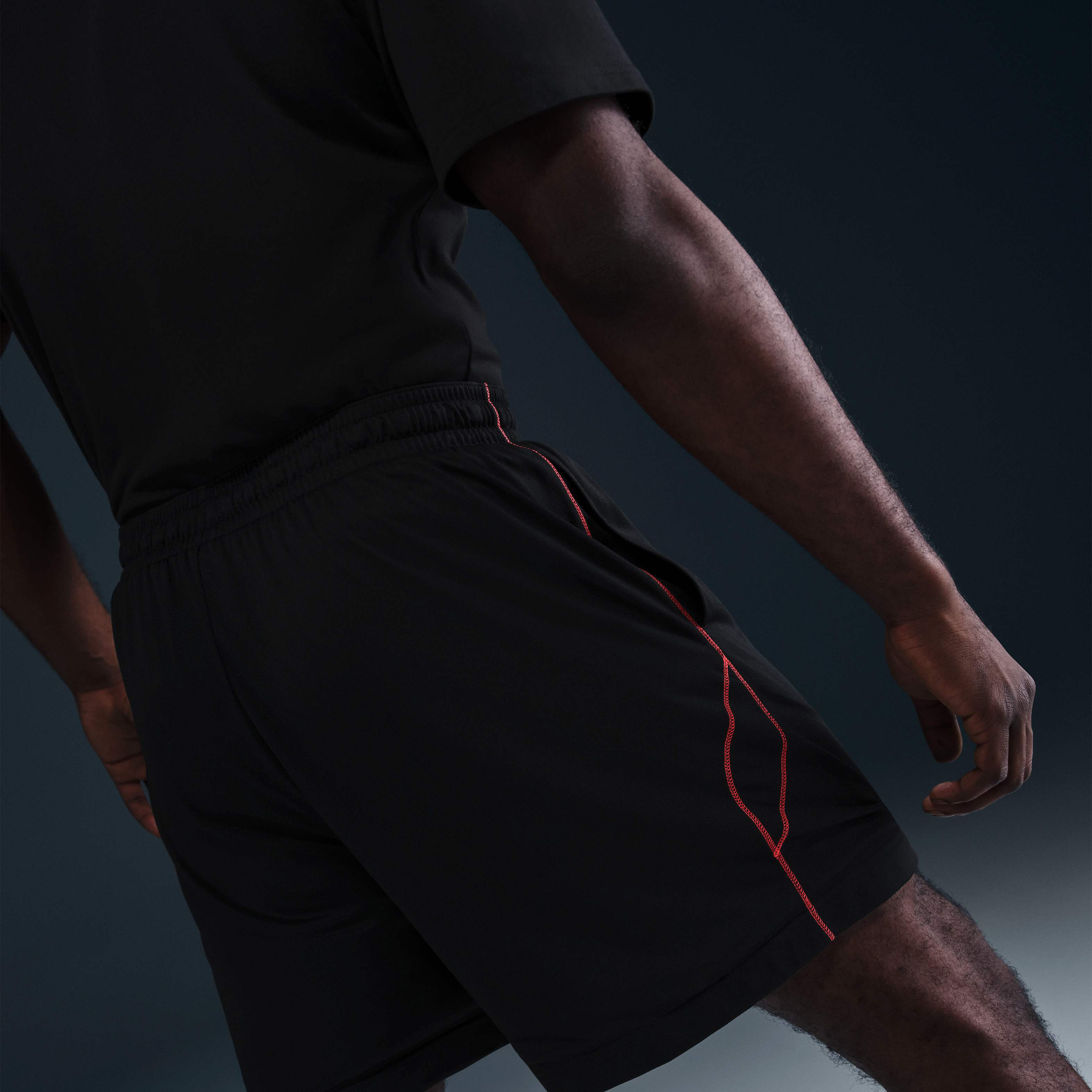 كوبي image number 2