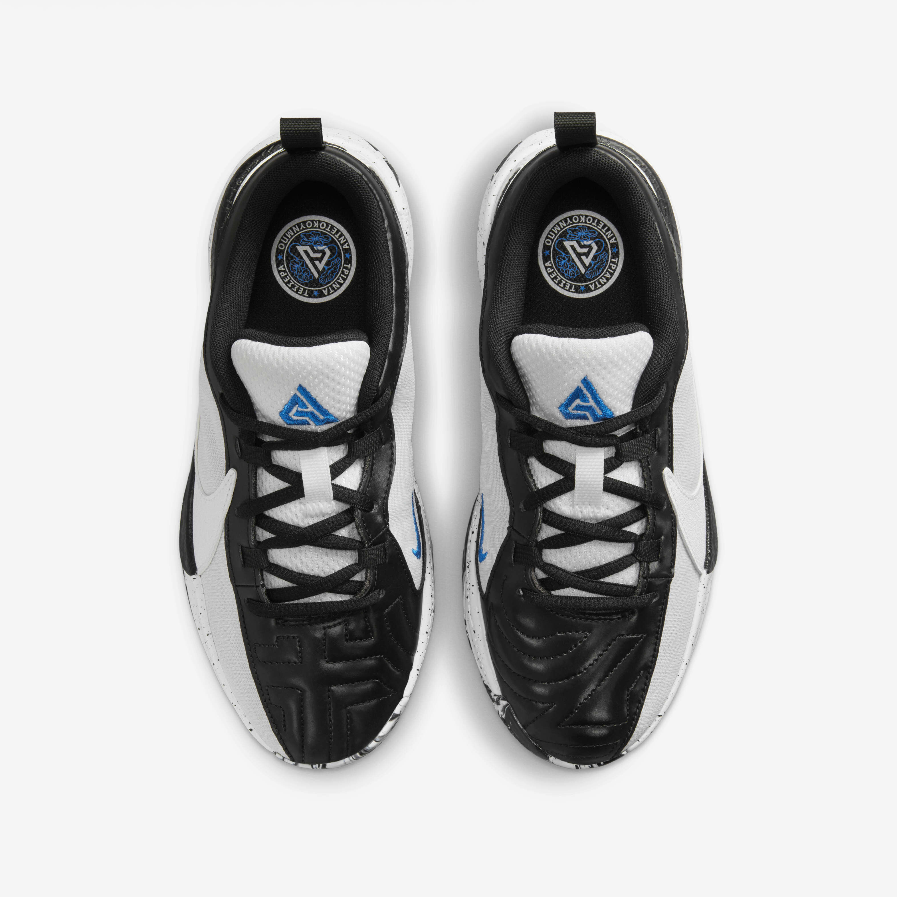 فريك 5 image number 3