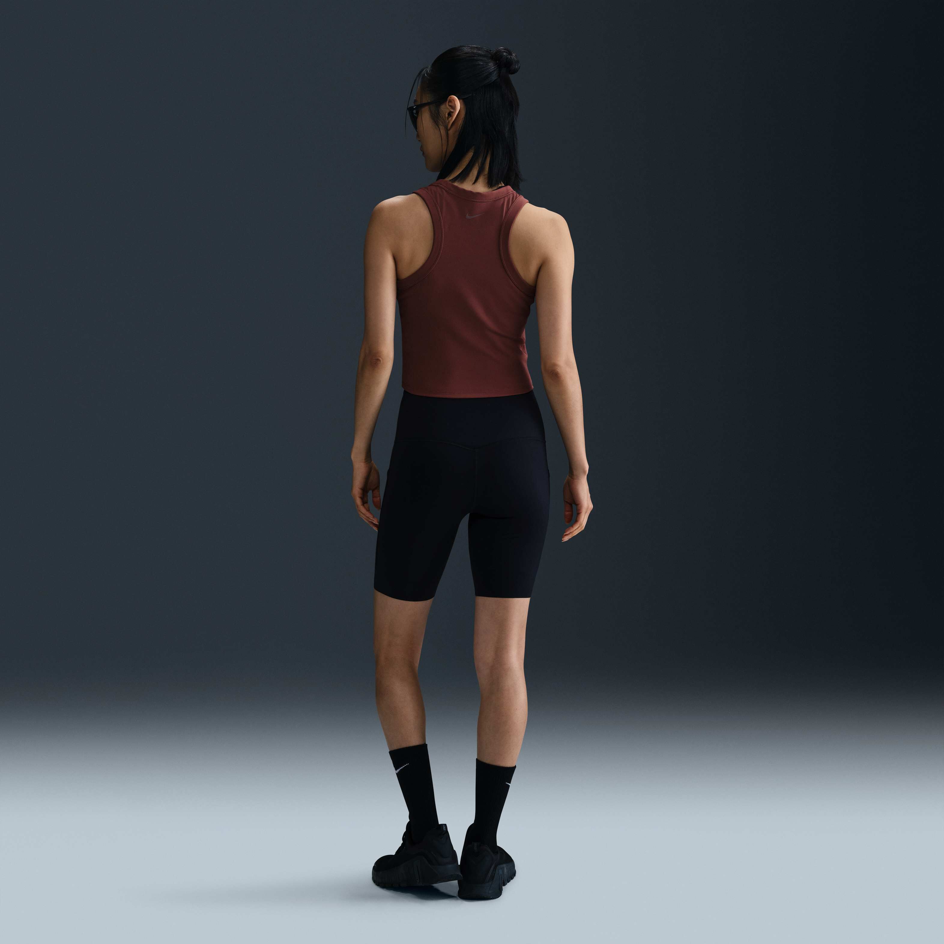 نايكي ون فيتد image number 4