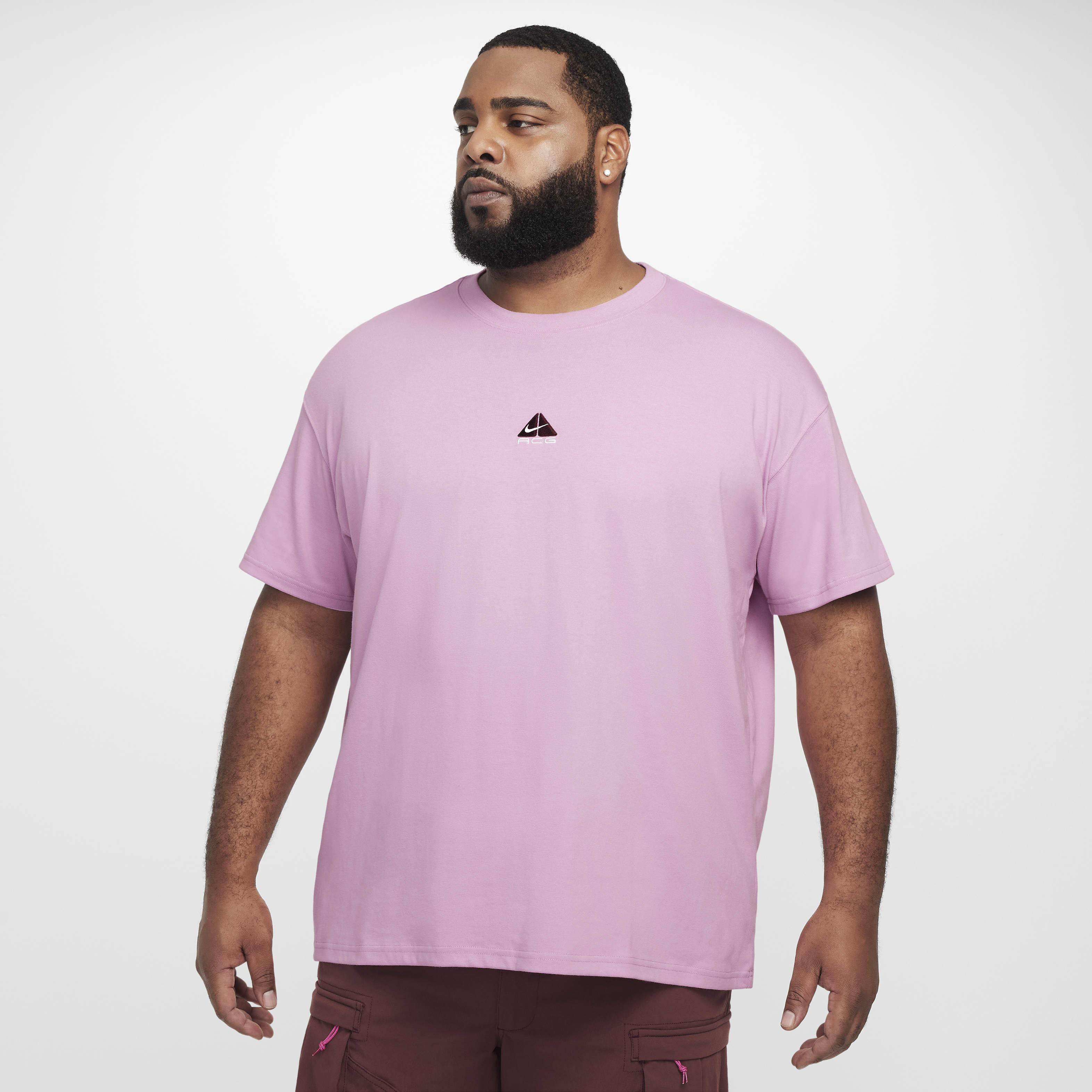 Nike ACG image number 5