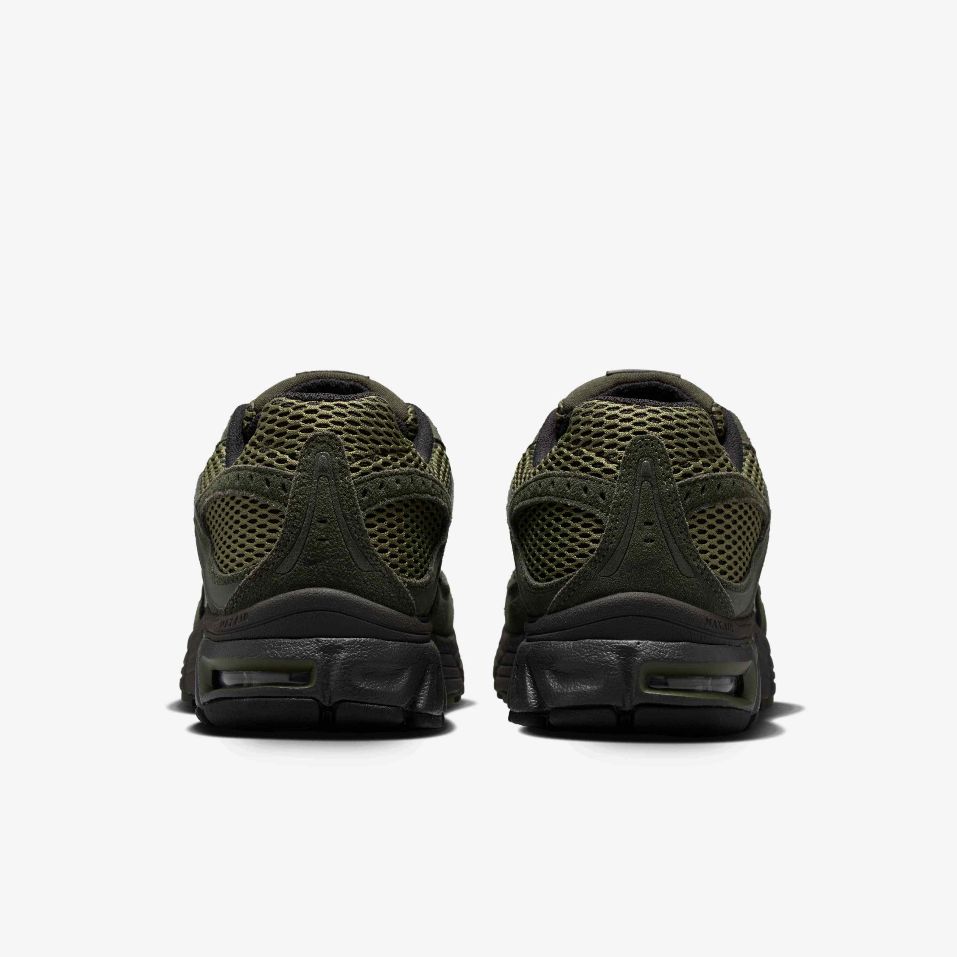 Nike Air Max Moto 2K image number 5