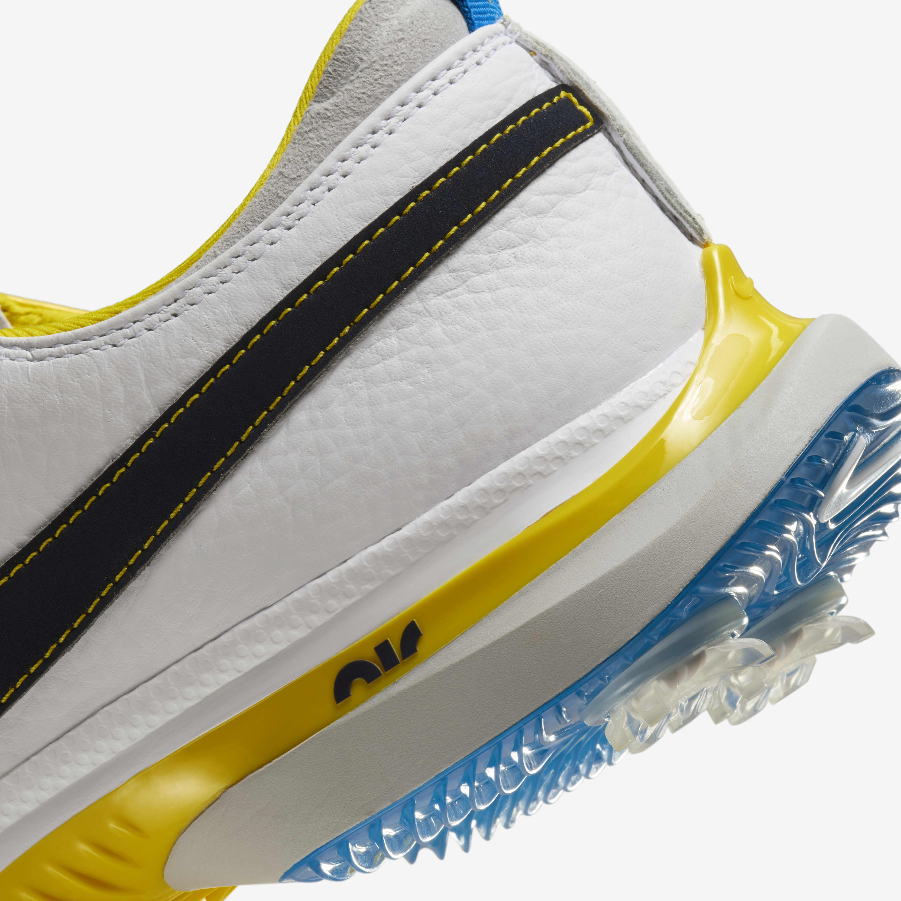 Nike Air Zoom Victory Tour 3 NRG image number 8