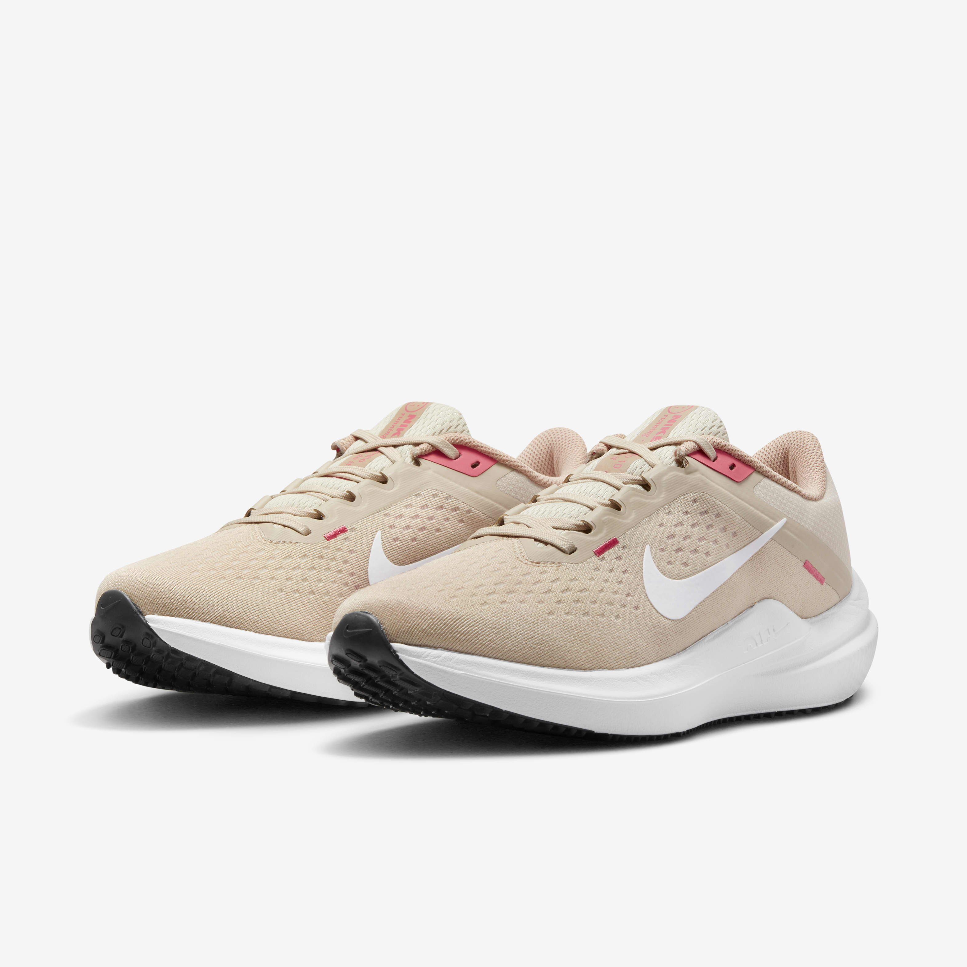 Nike Winflo 10 image number 4