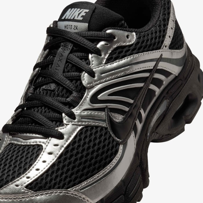 نايكي اير ماكس موتو 2K image number 6 نايكي اير ماكس موتو 2K image number 6