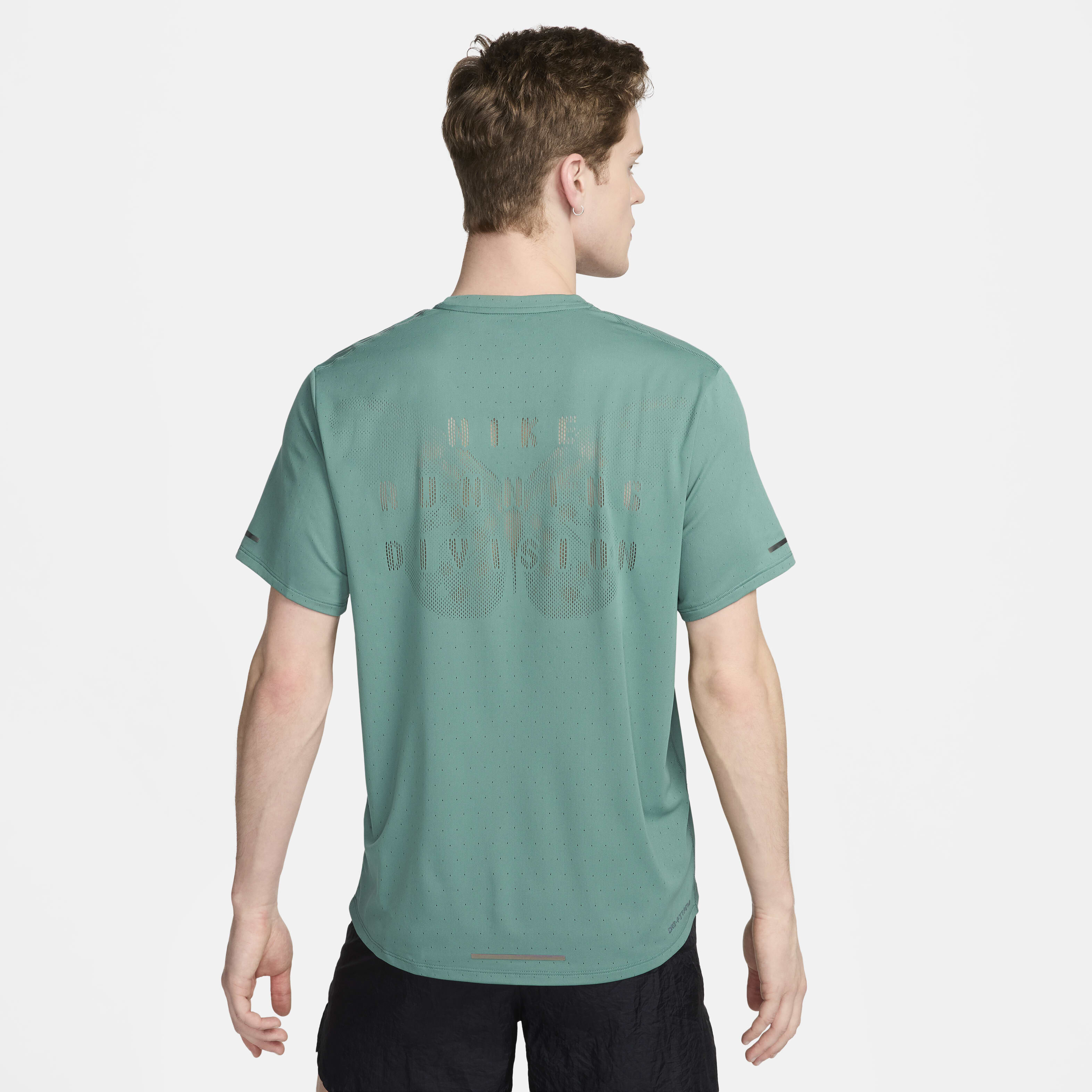 Nike Running Division image number 1