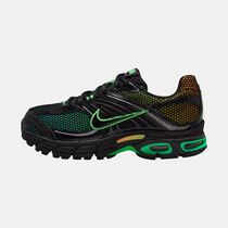 Nike Air Max Moto 2K