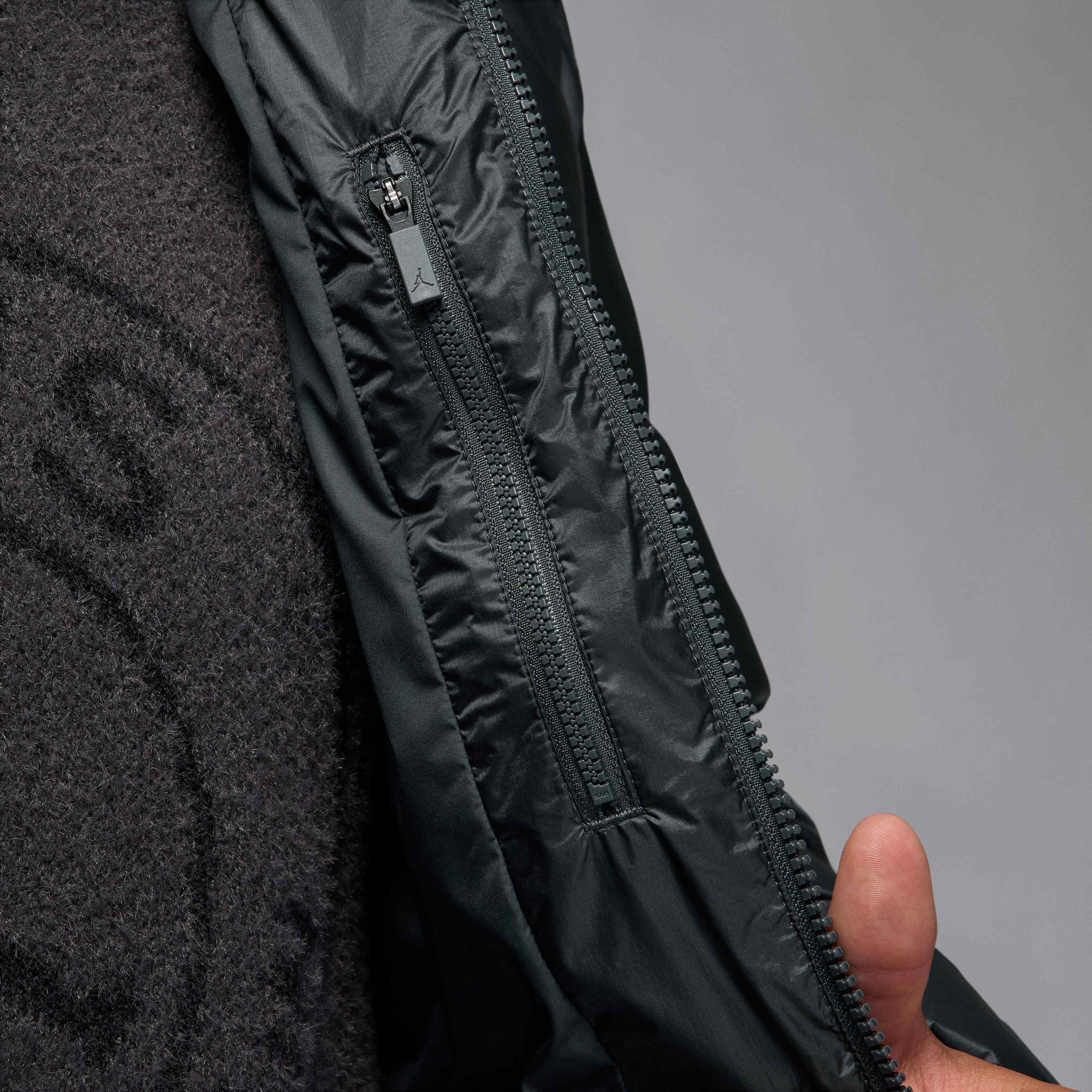 باريس سان جيرمان image number 7