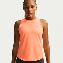 نايكي سويفت