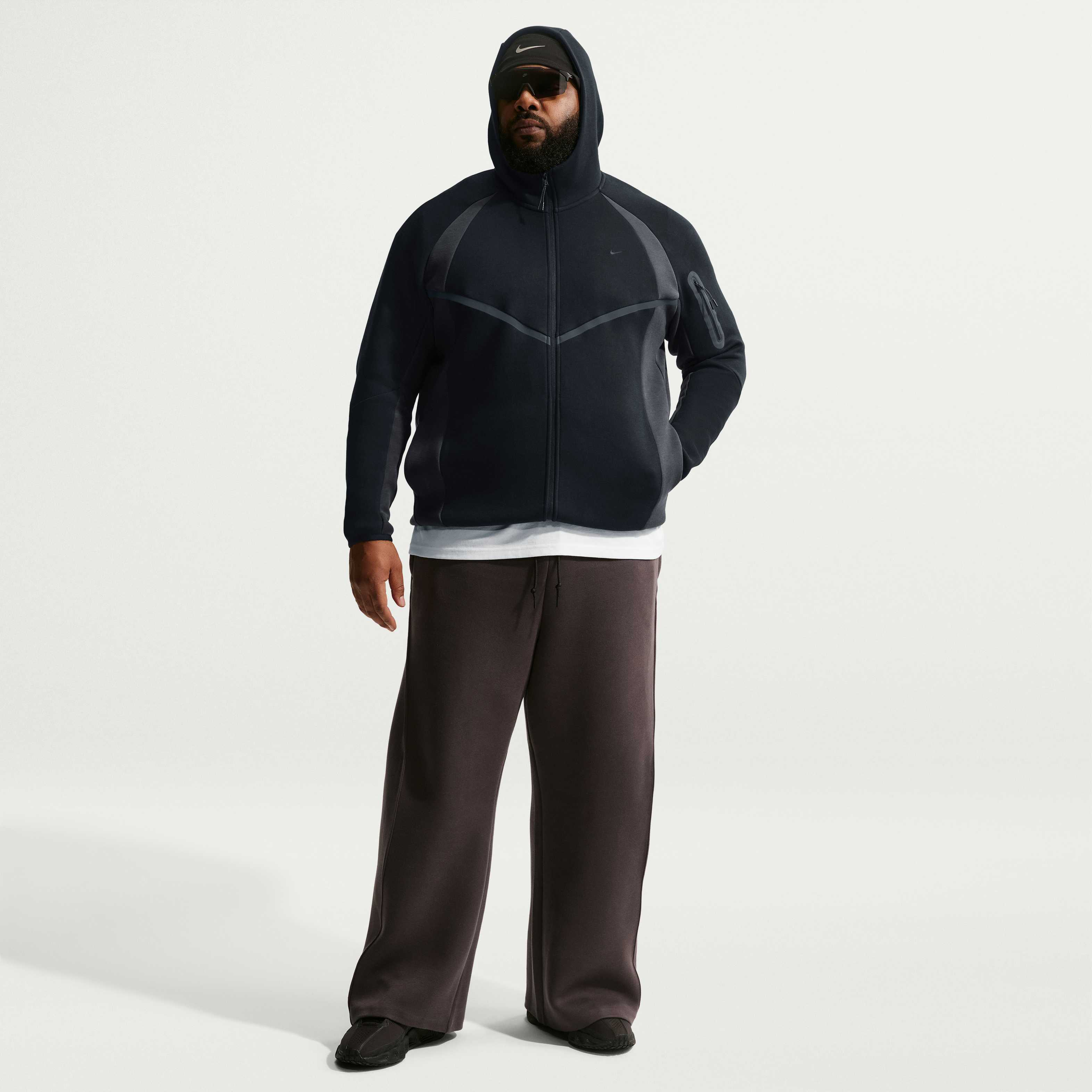 نايكي تك image number 8