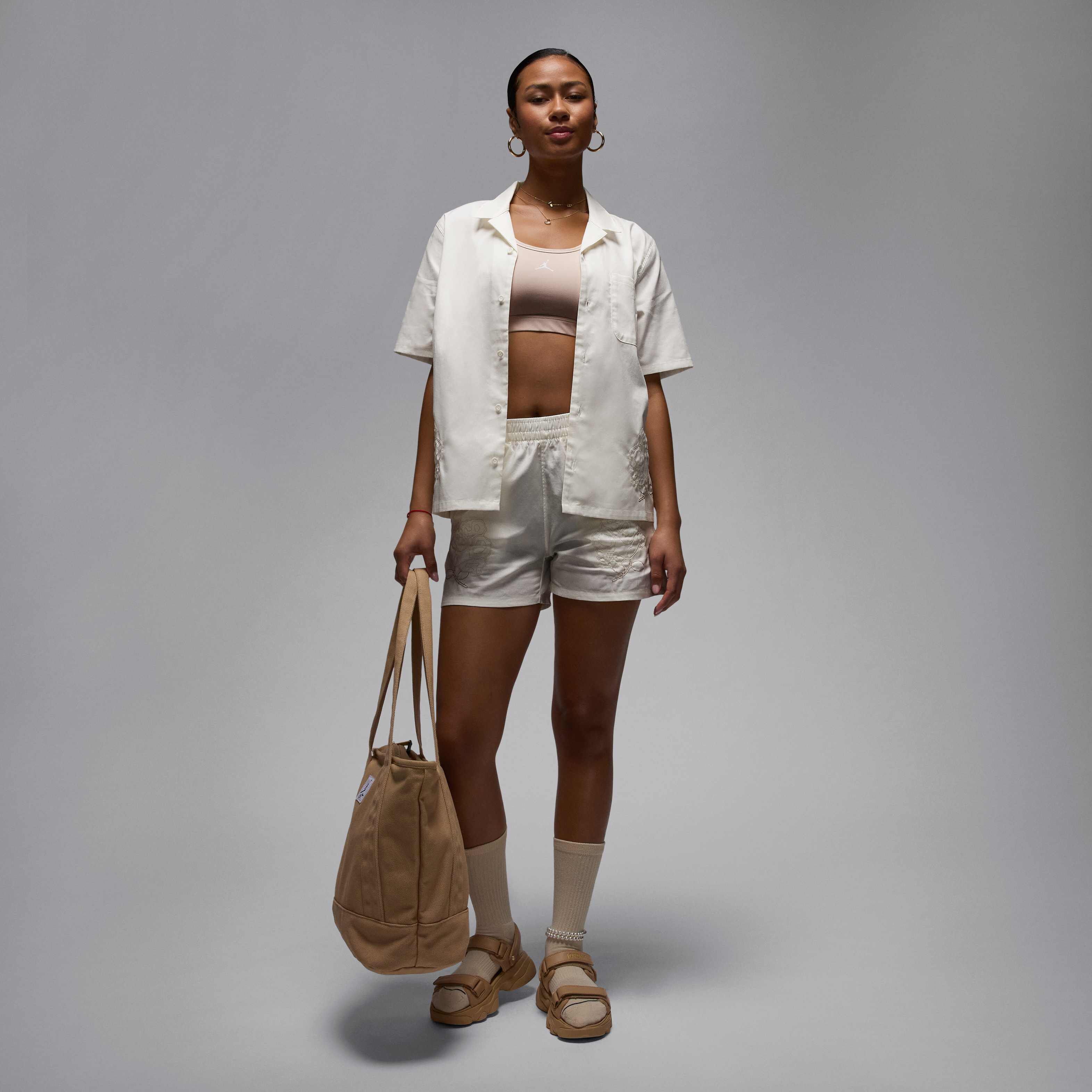 جوردن image number 5