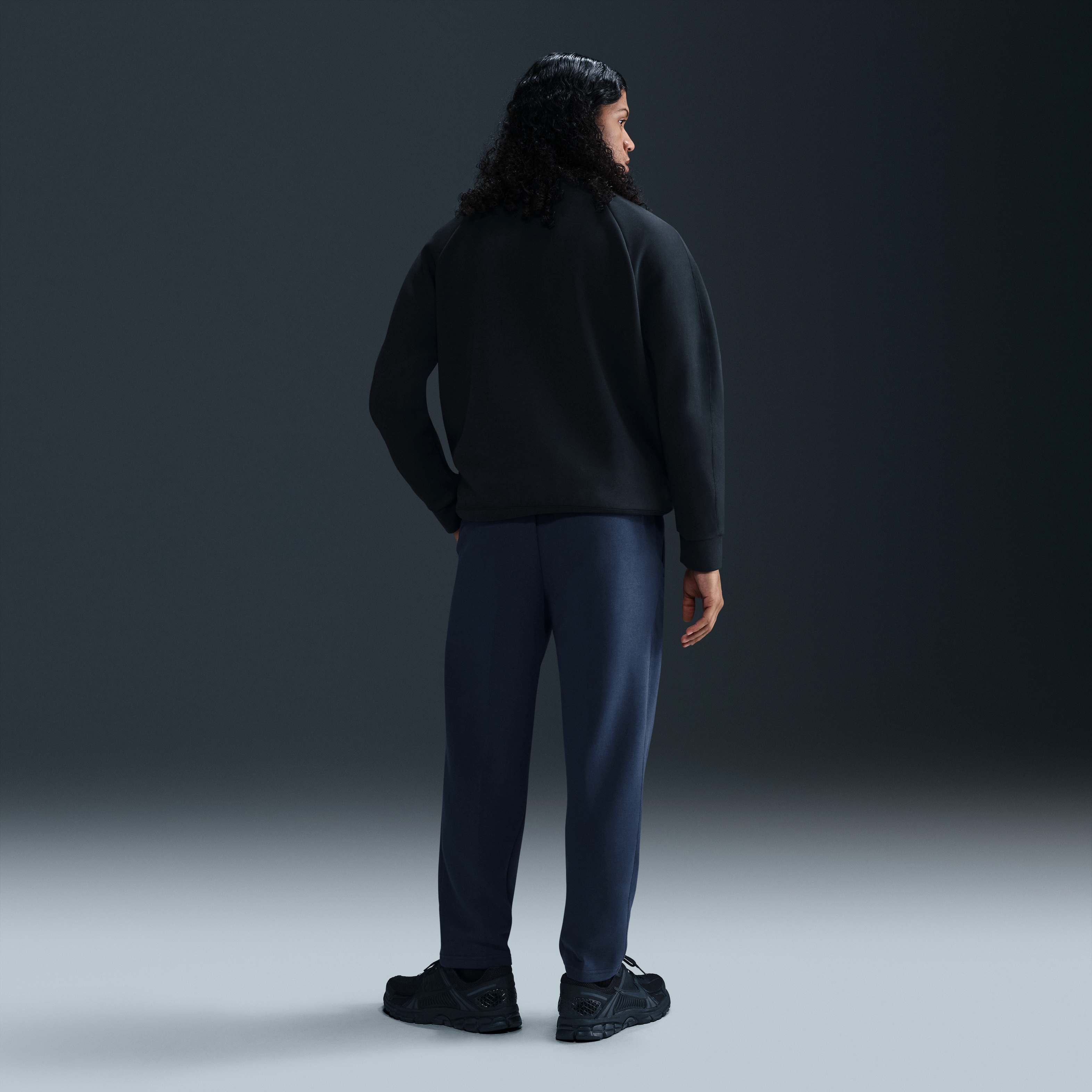 نايكي 24.7 امبوسبلي سوفت image number 4