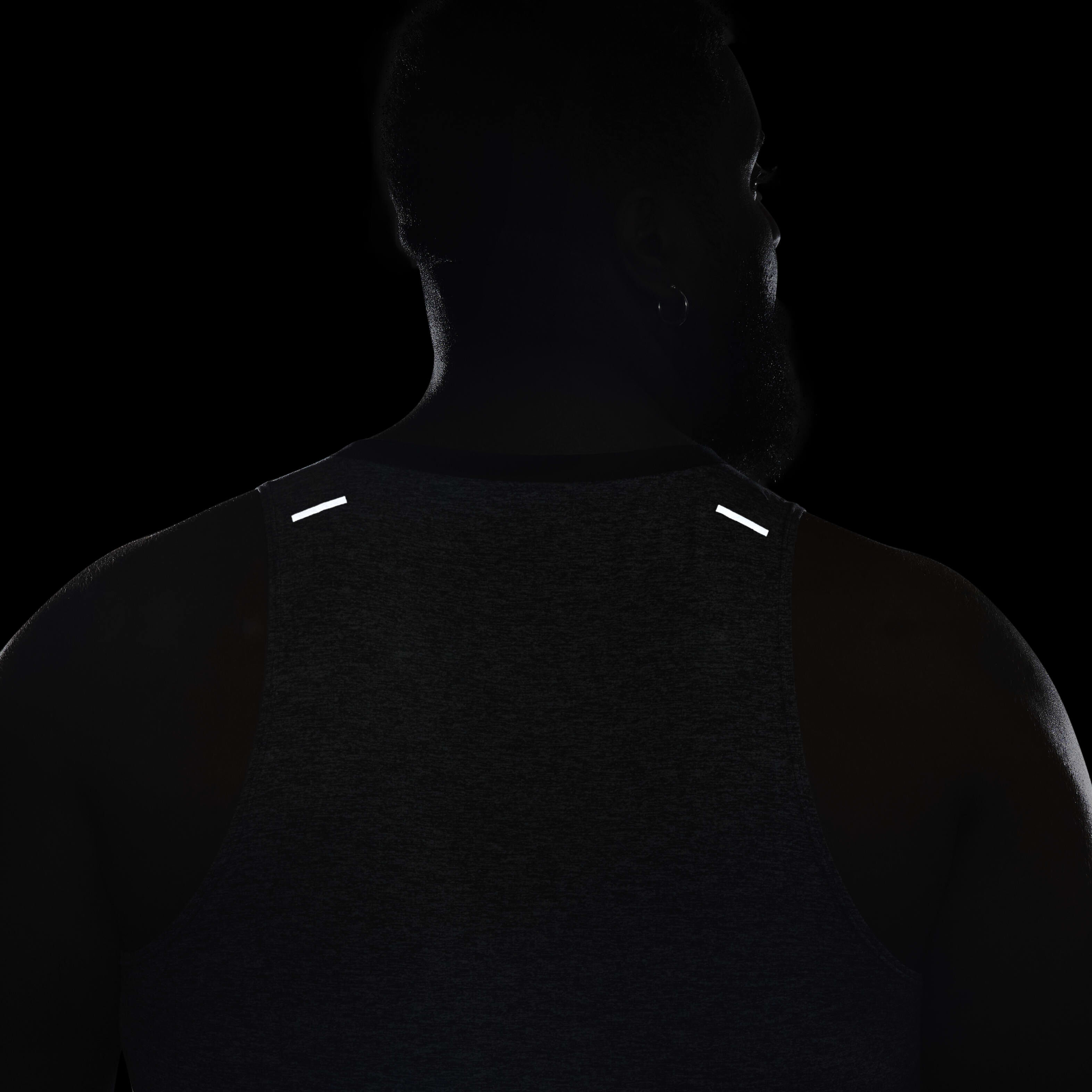 نايكي رايز 365 image number 15