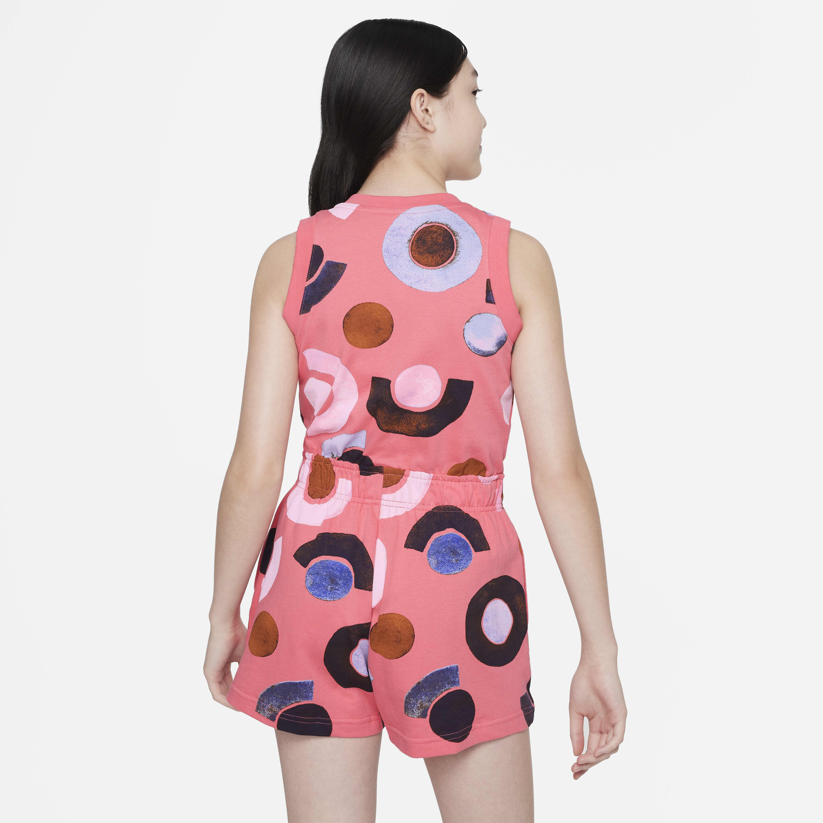 نايكي سبورتسوير image number 1