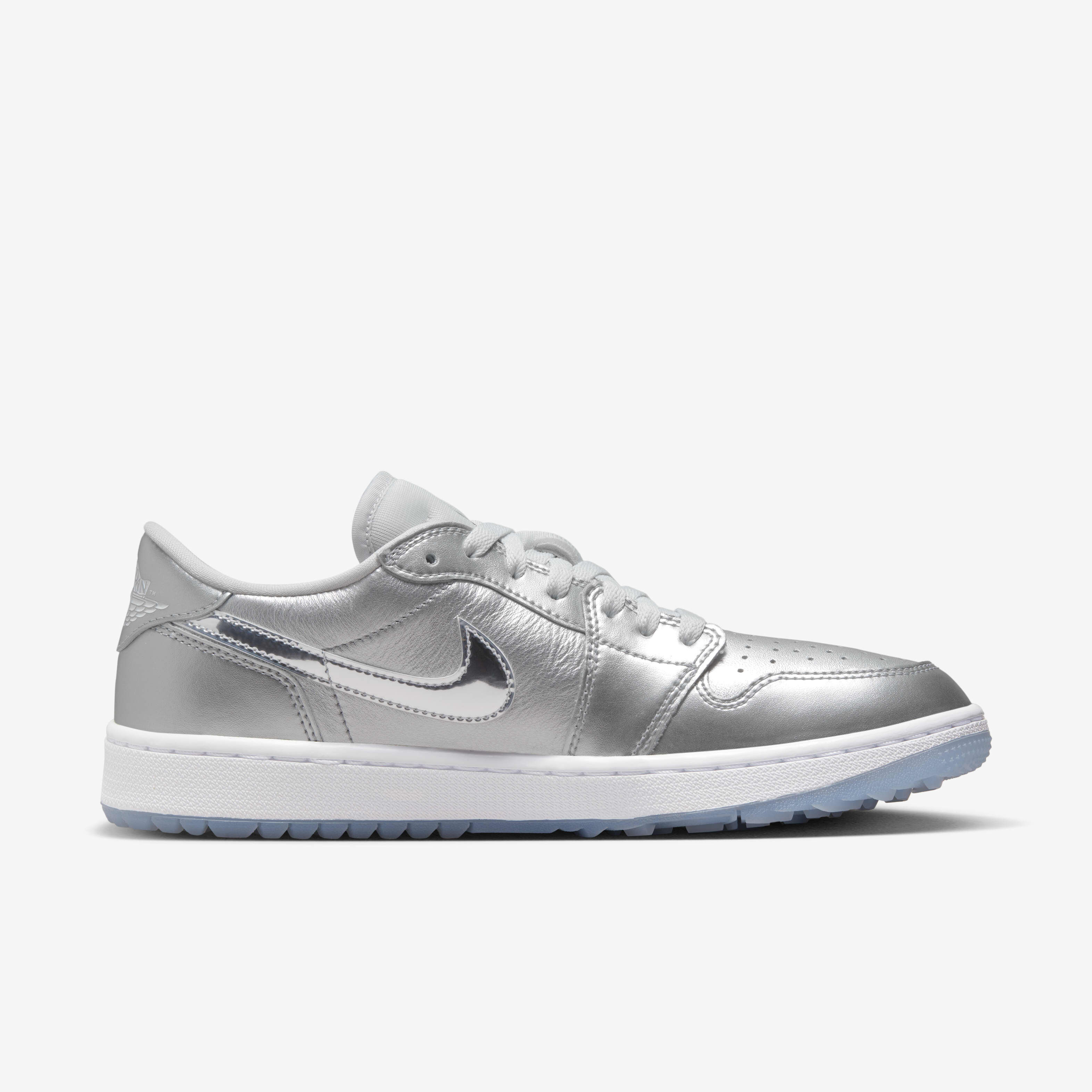 Air Jordan 1 Low G NRG image number 2