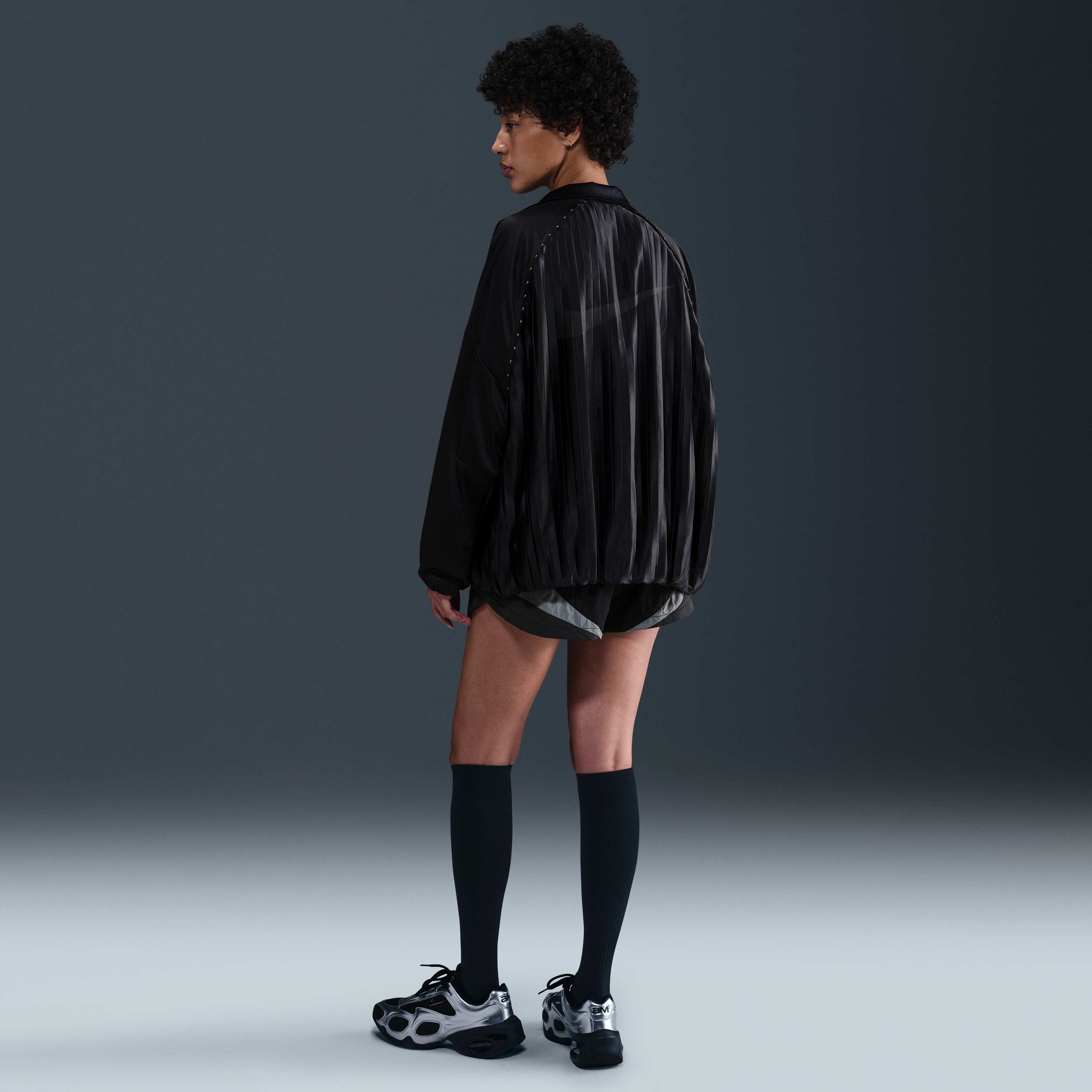 نايكي سبورتسوير كوليكشن image number 4