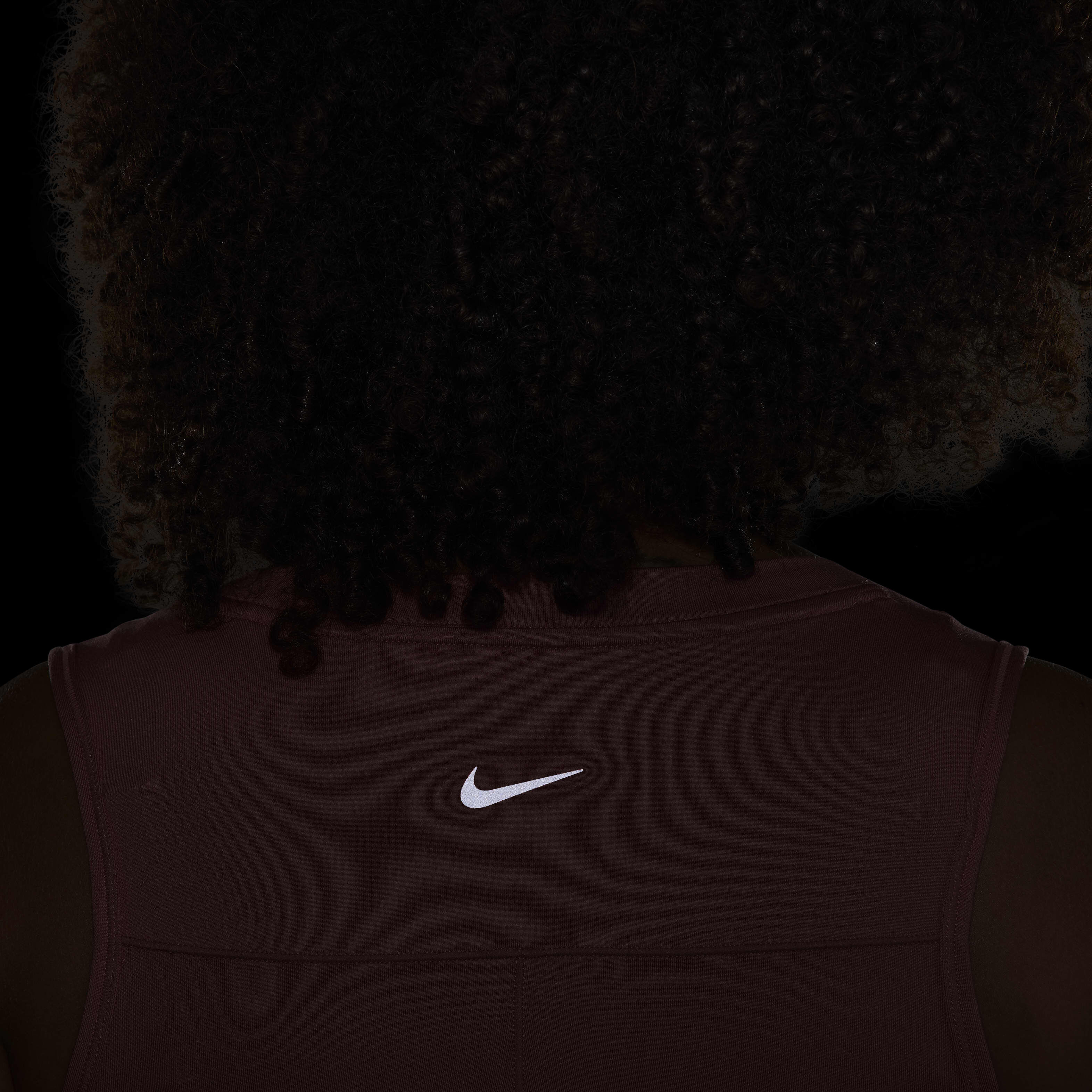 Nike (M) One image number 6