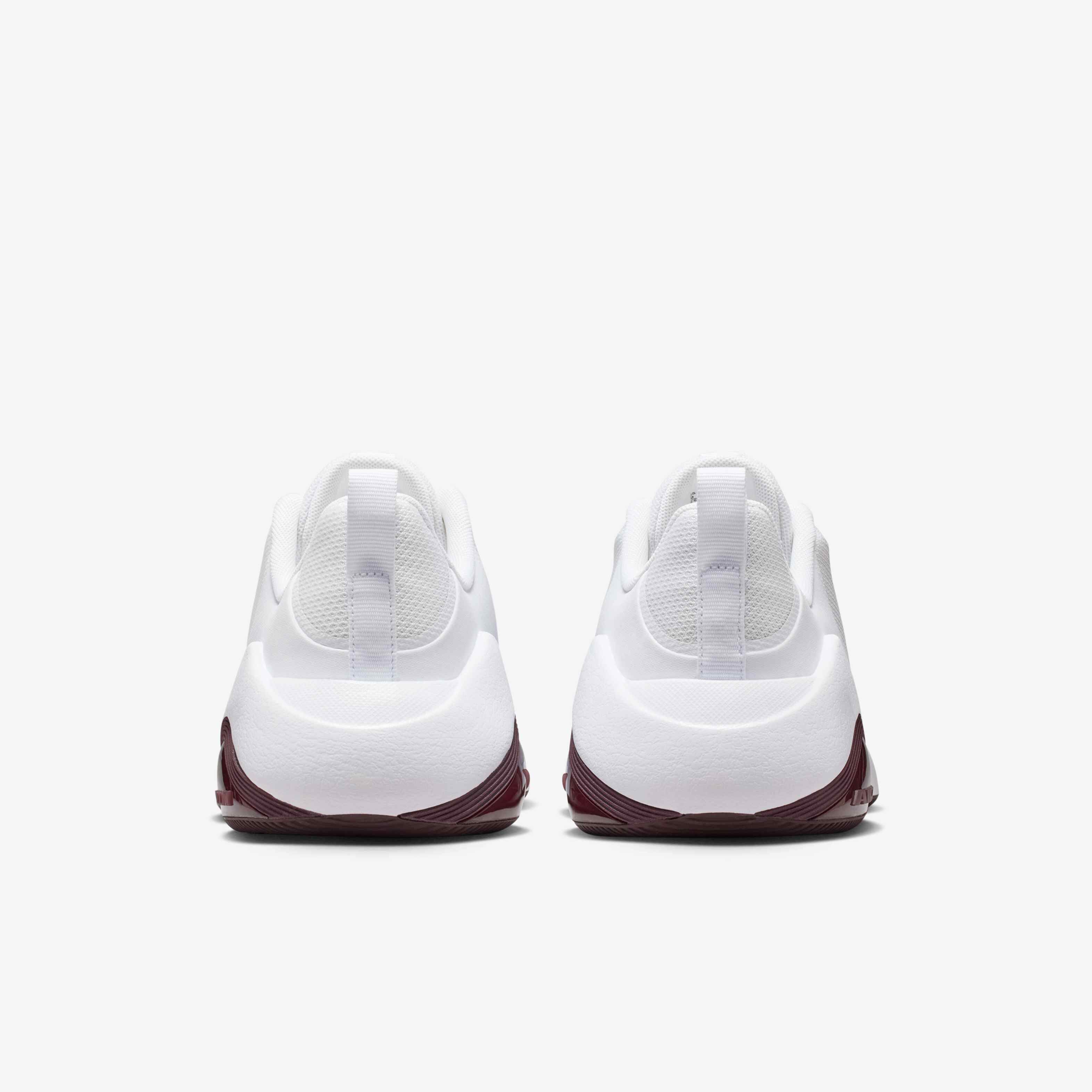 Nike Bella 7 image number 5