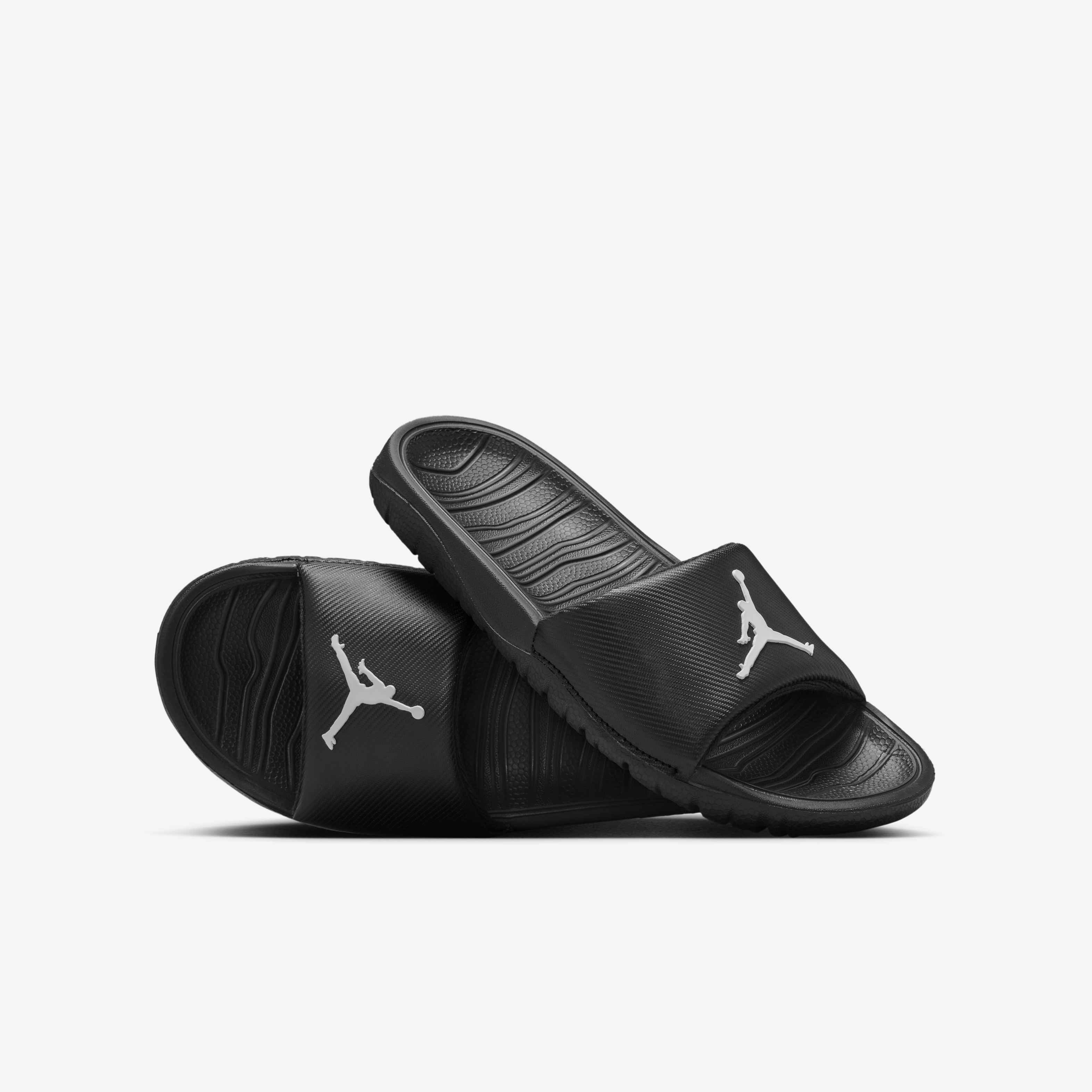 Jordan Break image number 0