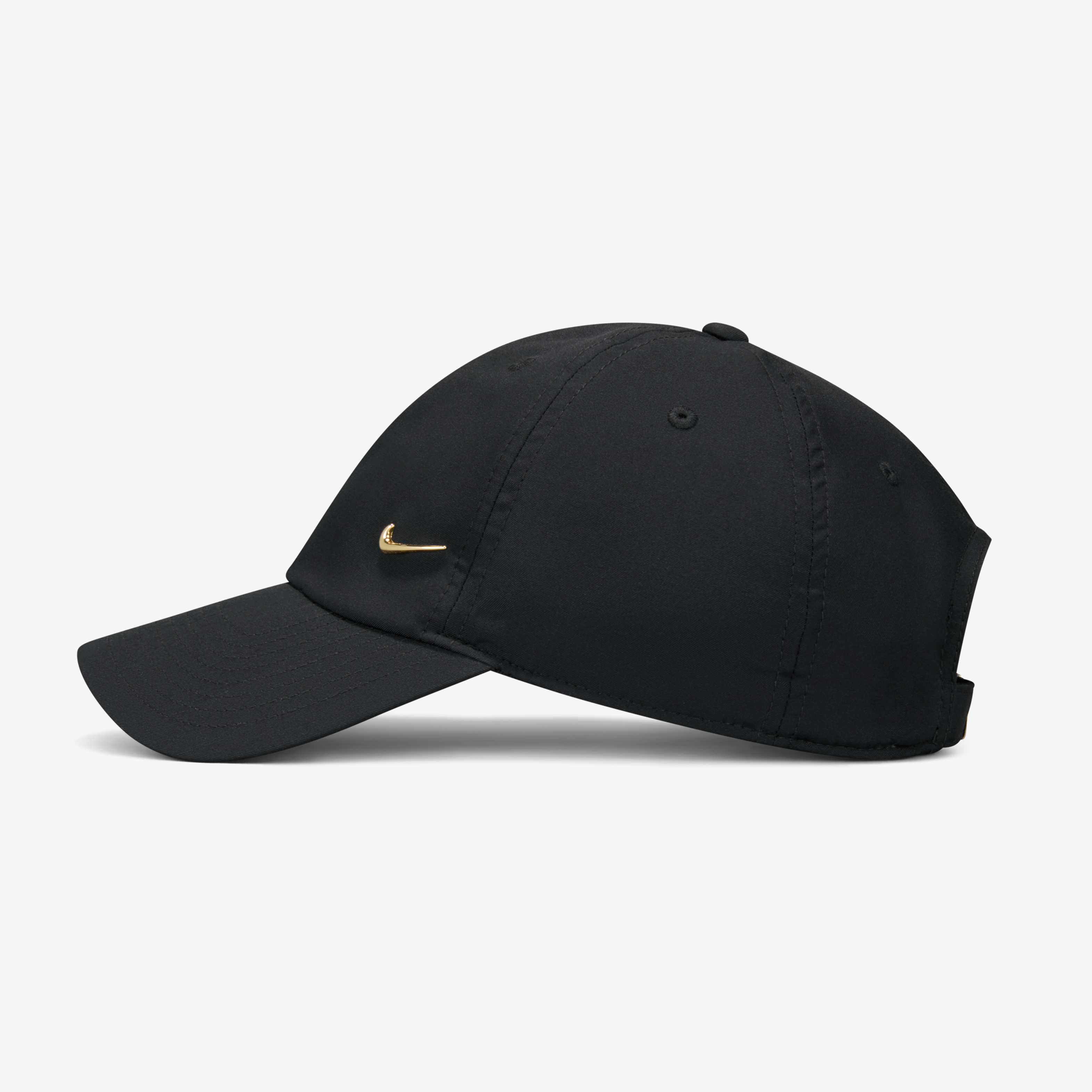 Nike Dri-FIT Club image number 4