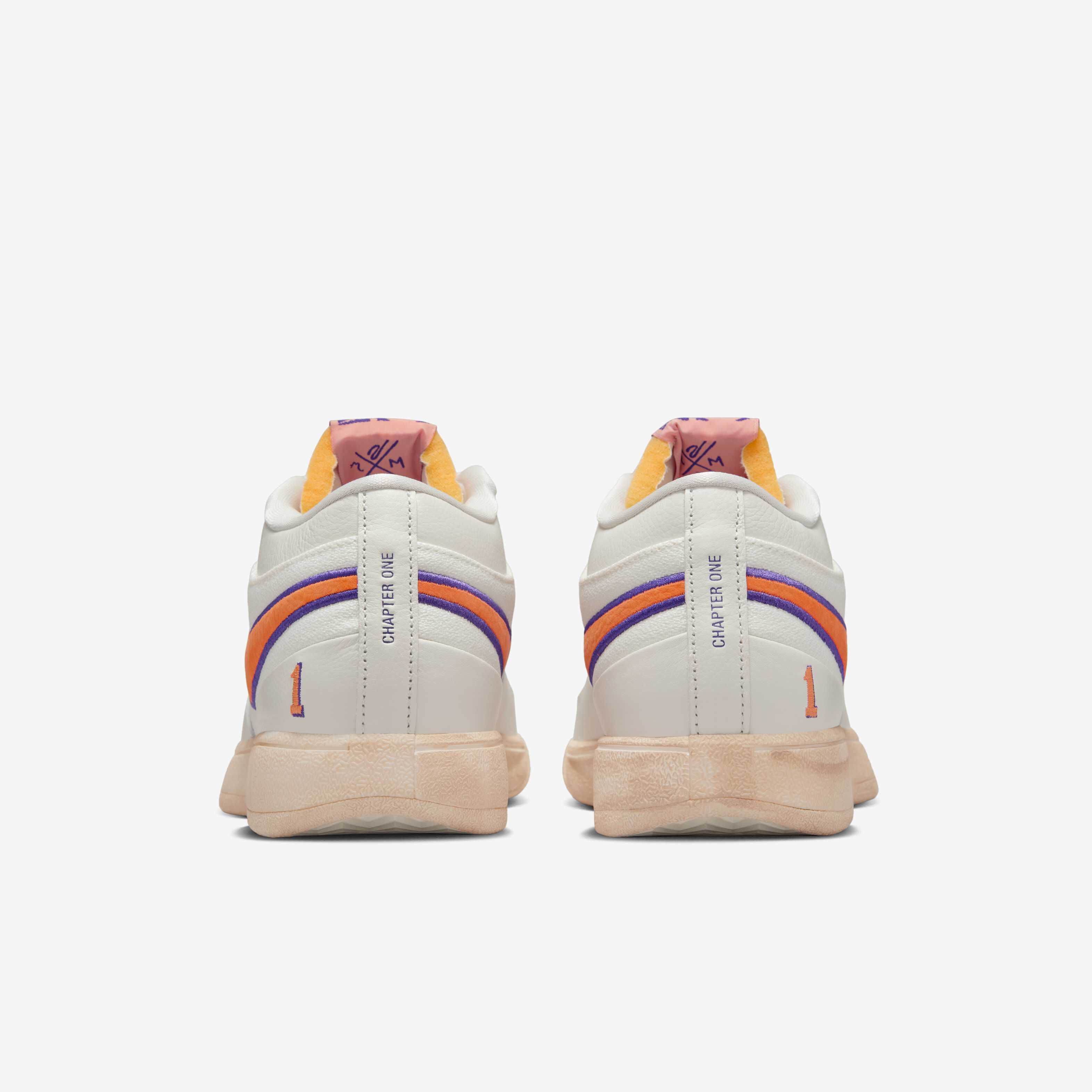 بوك 1 image number 5